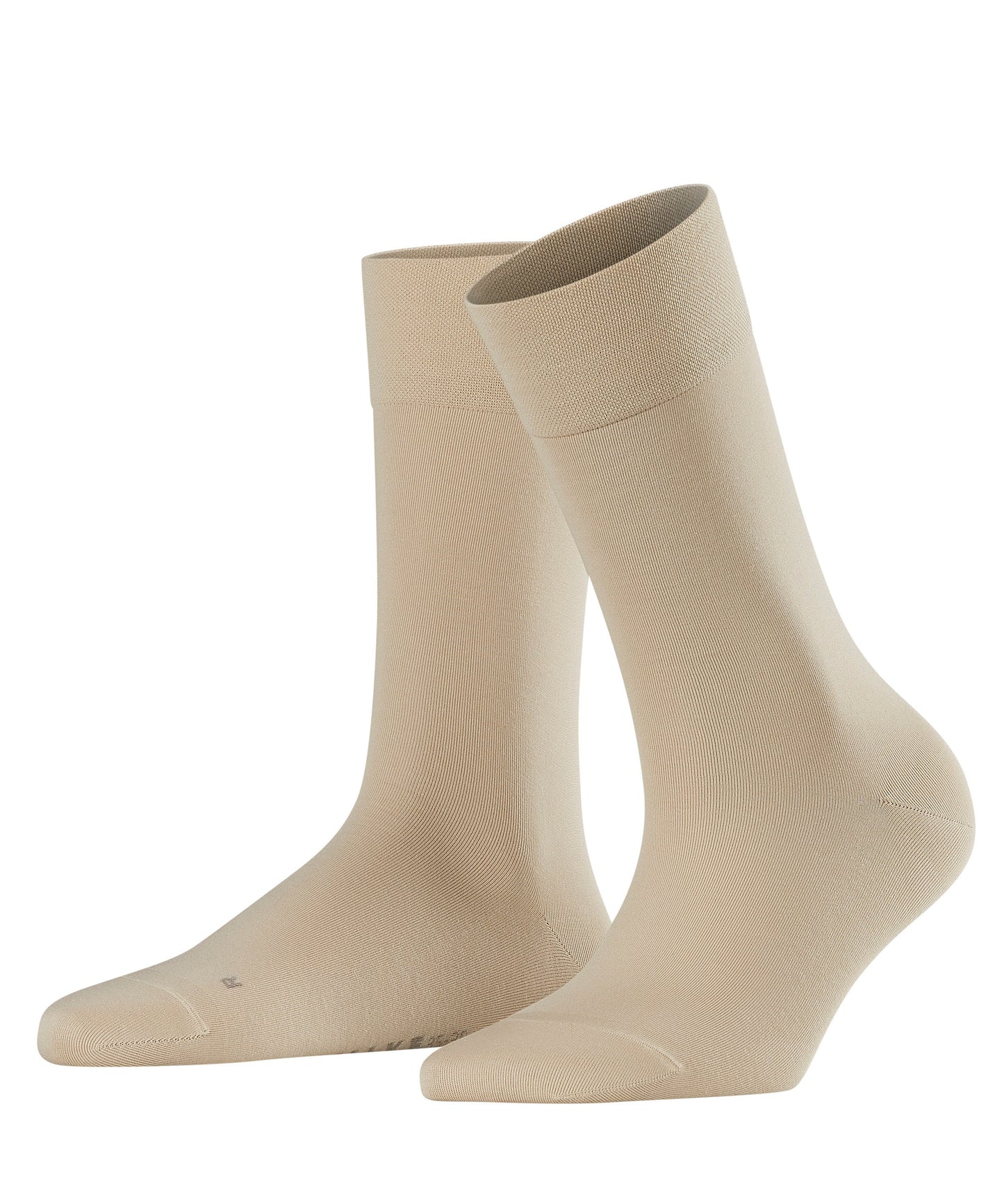 Socken Sensitive Granada (Cream)
