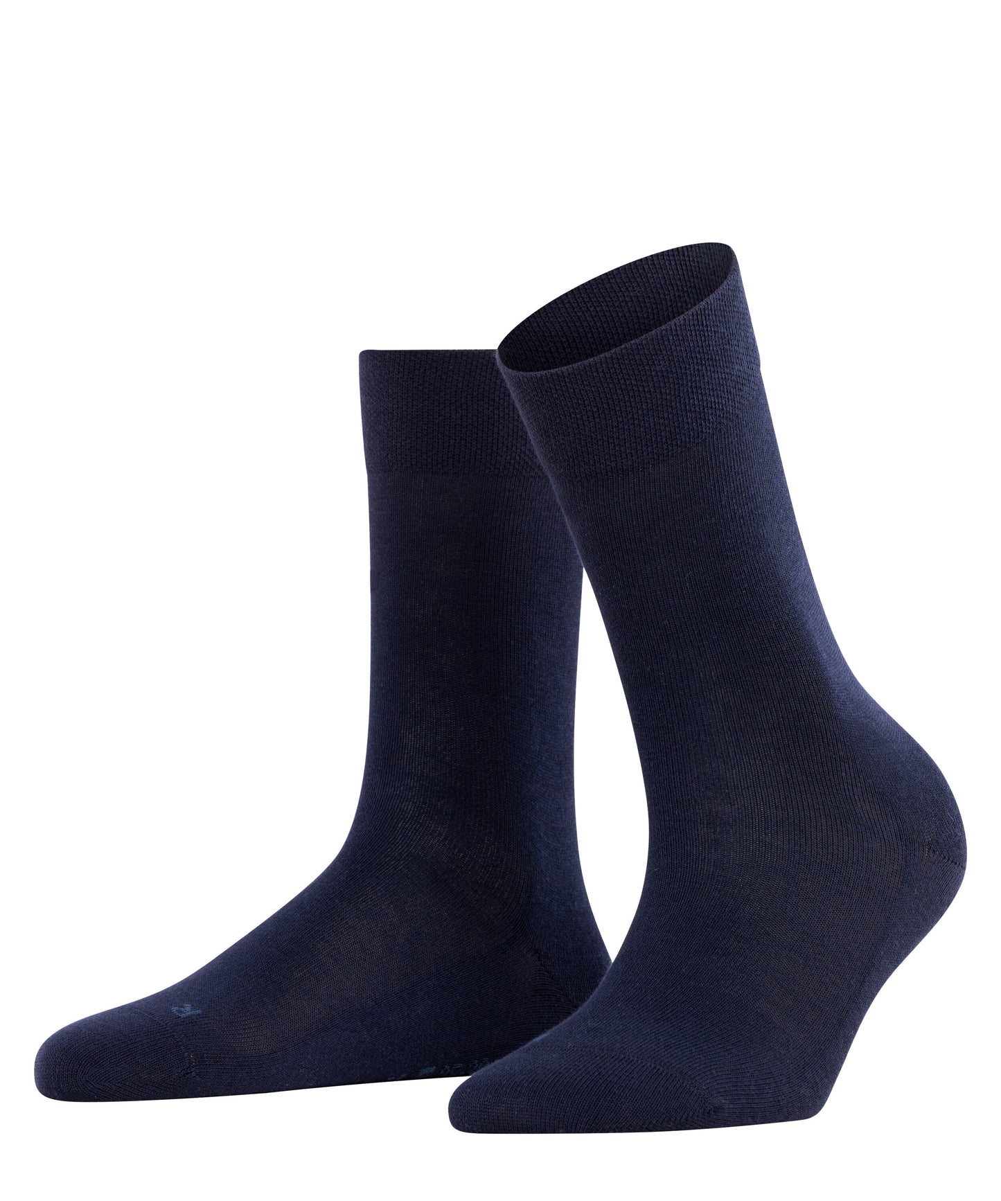Socken Sensitive London (Dark Navy)