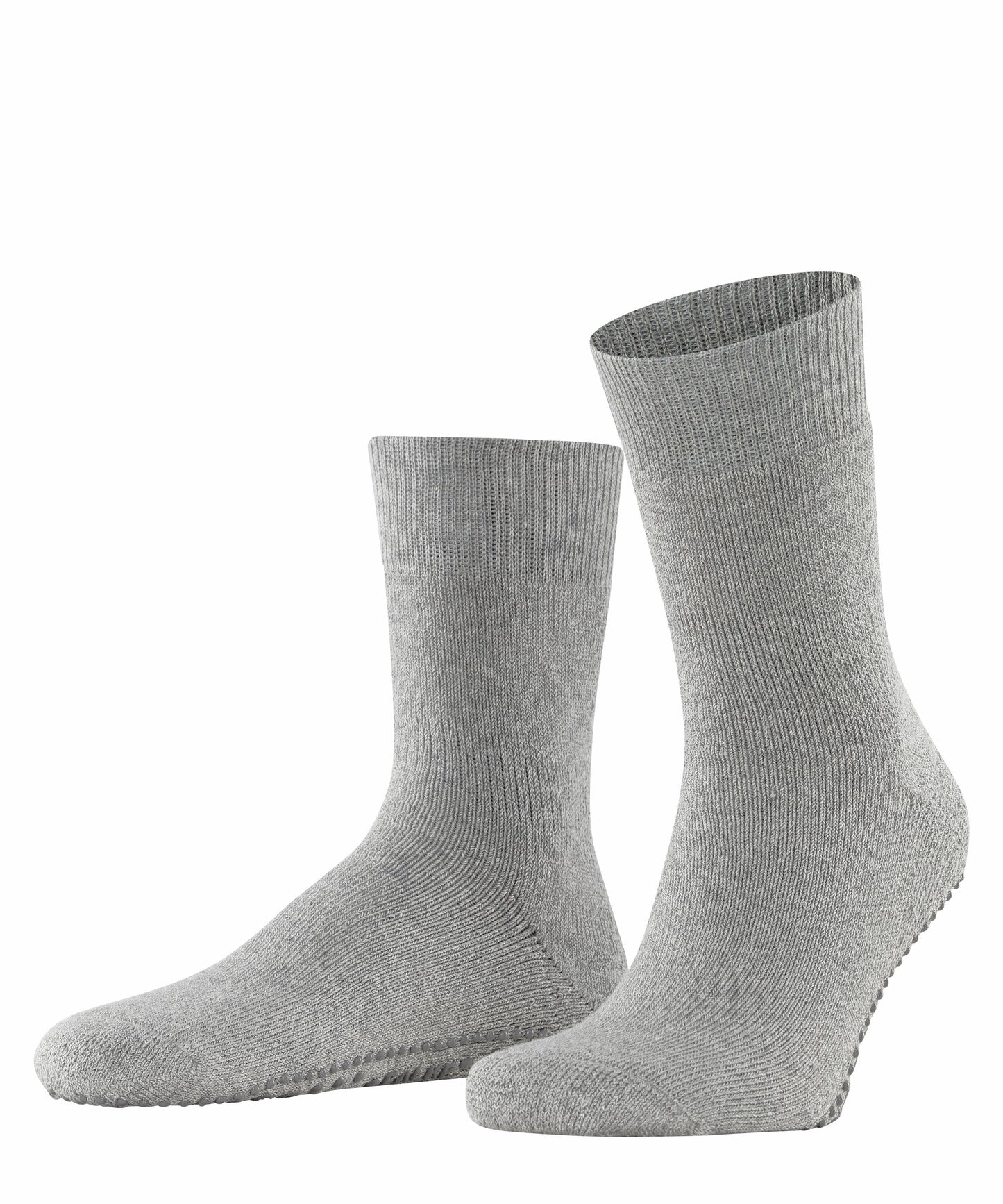 Socken Homepads (Light Grey)