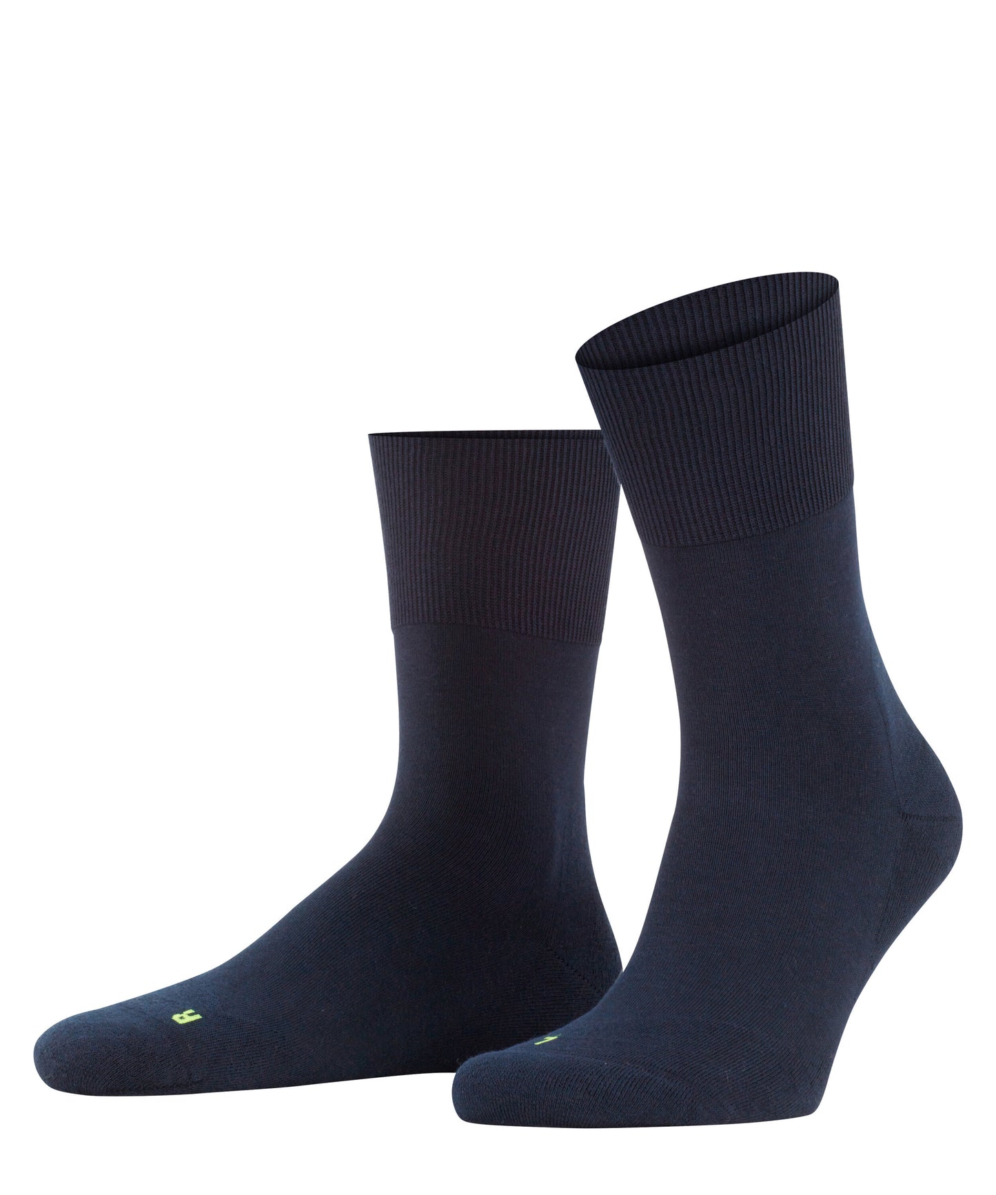 Socken Run (Marine)