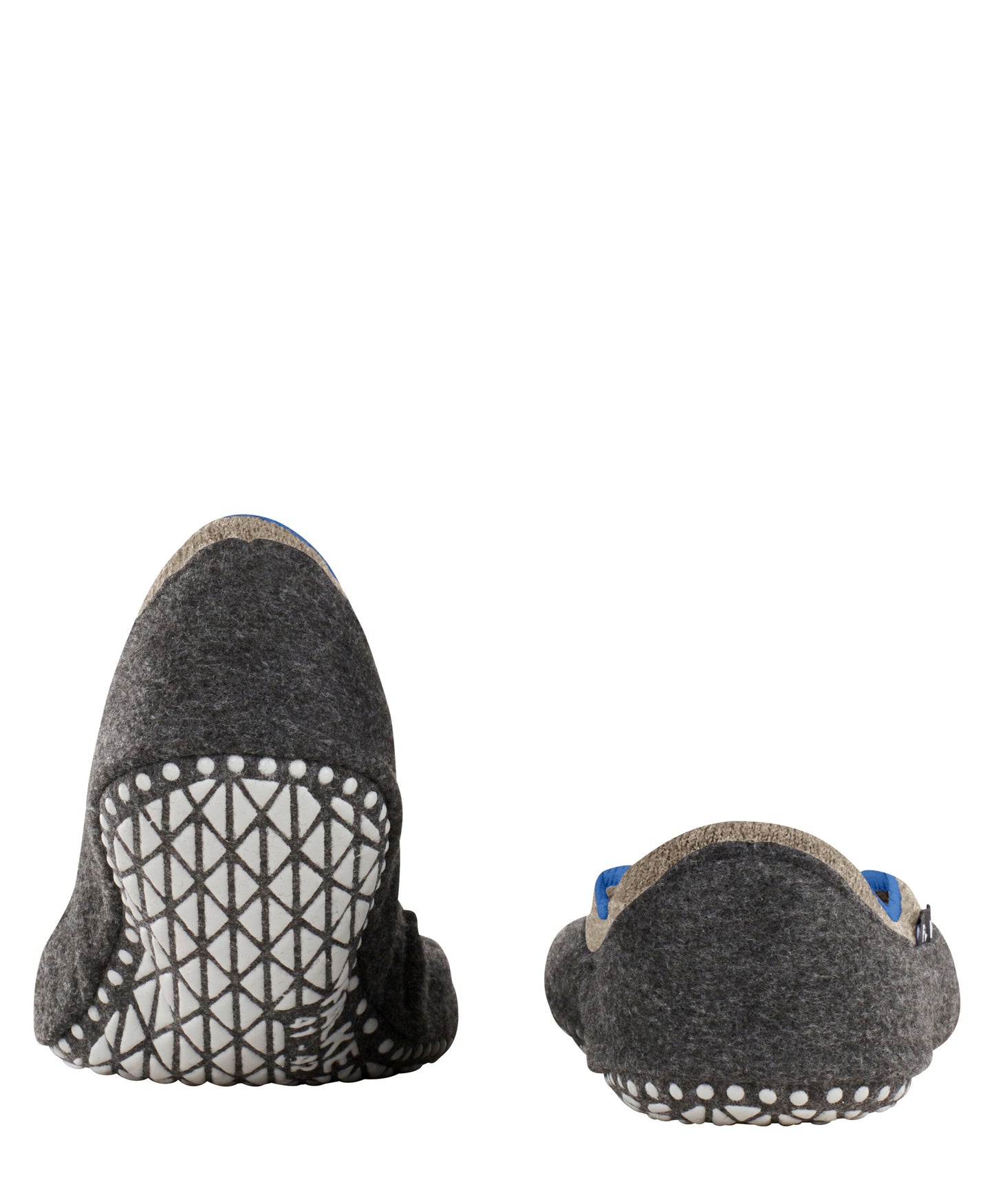 Sneakersocken Cosyshoe (Oak Mel.)
