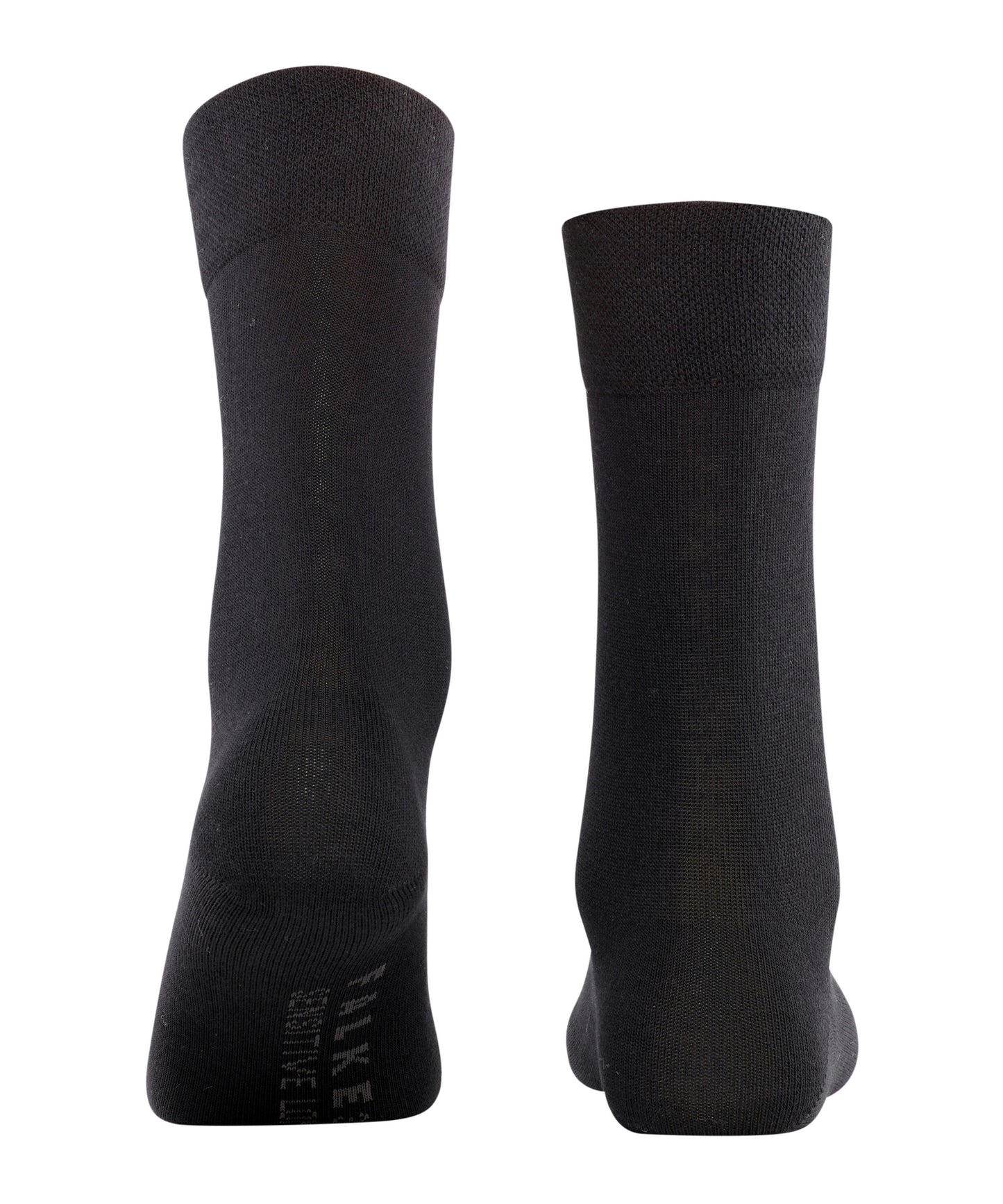 Socken Sensitive London (Black)