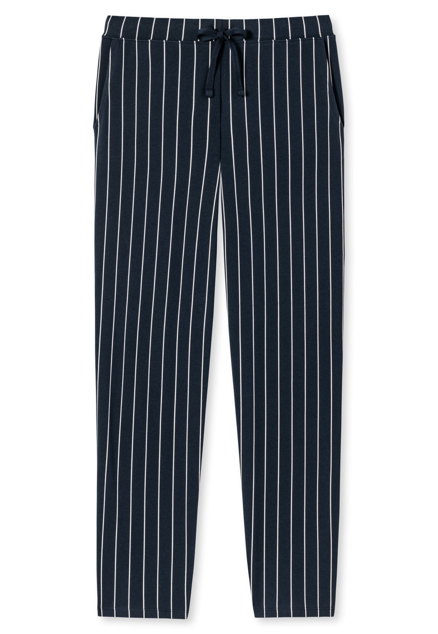 Hose lang (Multicolor)