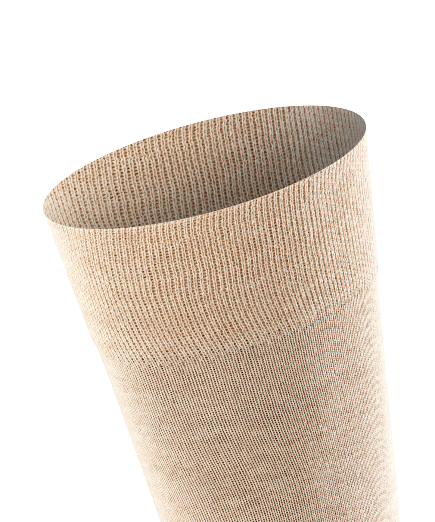 Socken Sensitive London (Sand Mel.)