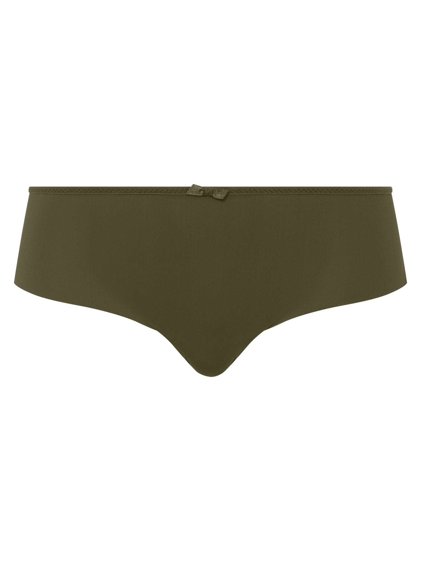 GEORGIA Shorty (Khaki)
