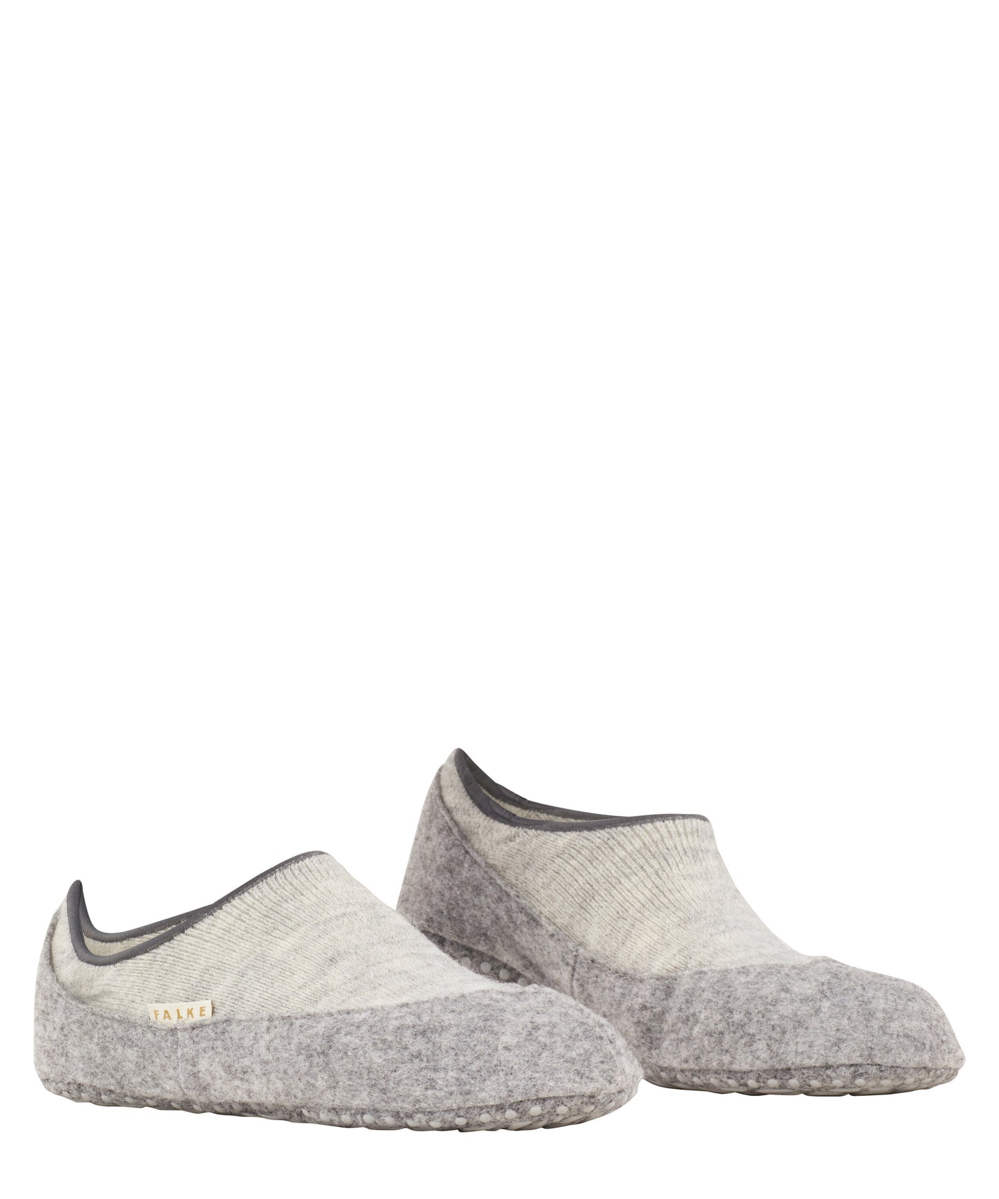 Hausschuhe Cosyshoe (Light Grey Mel.)
