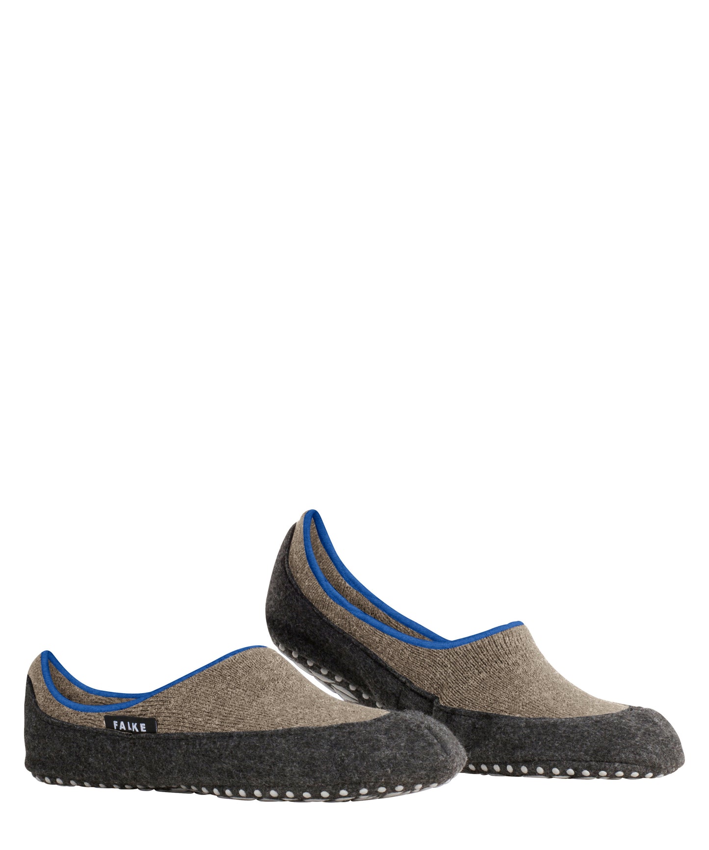 Sneakersocken Cosyshoe (Oak Mel.)