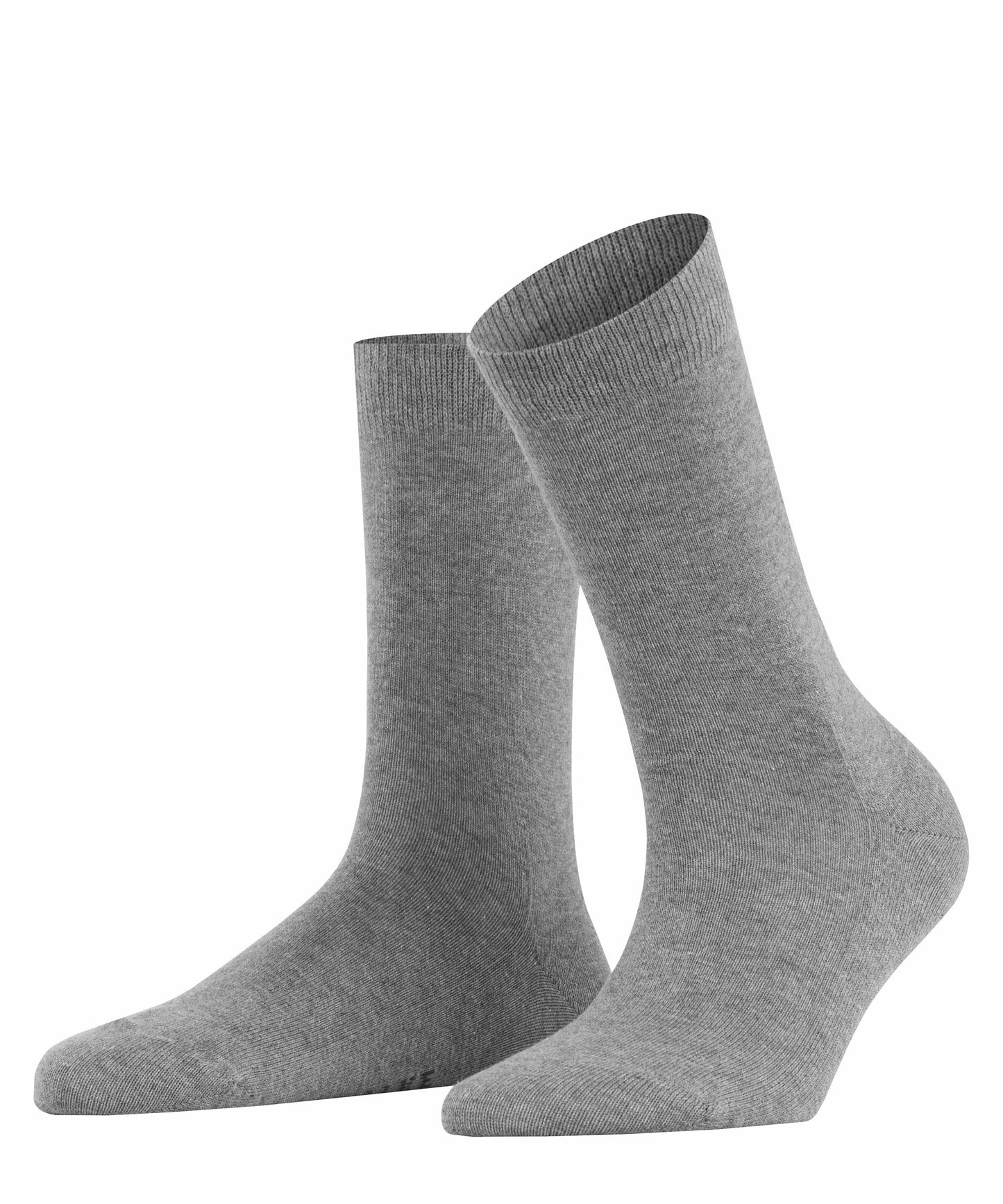 Socken Family (Greymix)