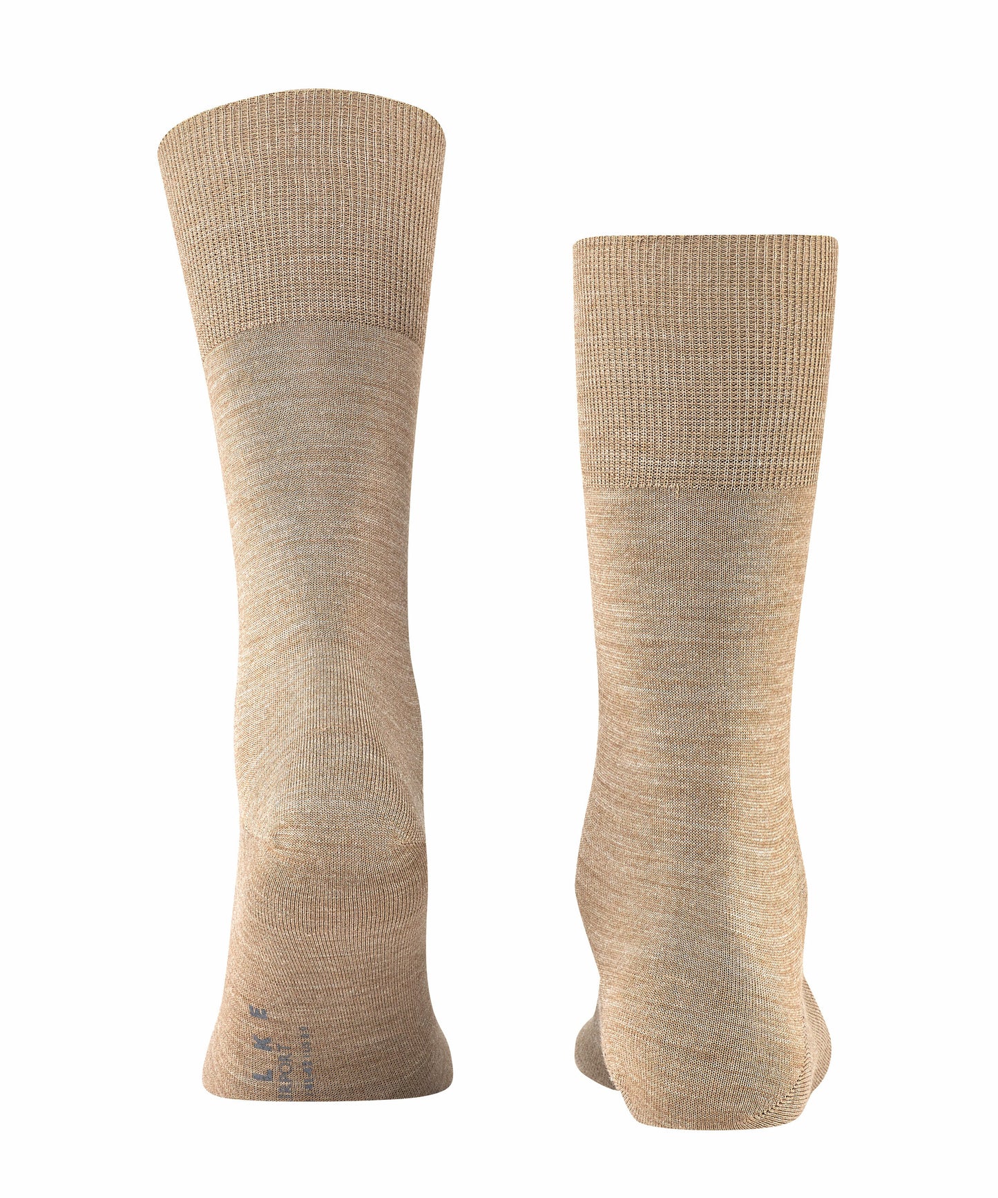 Socken Airport (Nutmeg Mel)