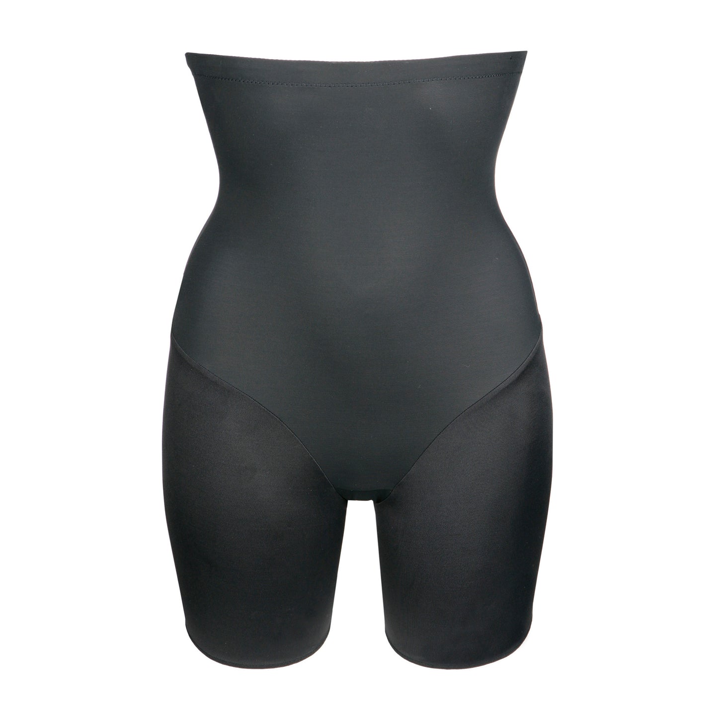 PERLE graphit Shapewear Bodyshaper mit Bein (Chb)
