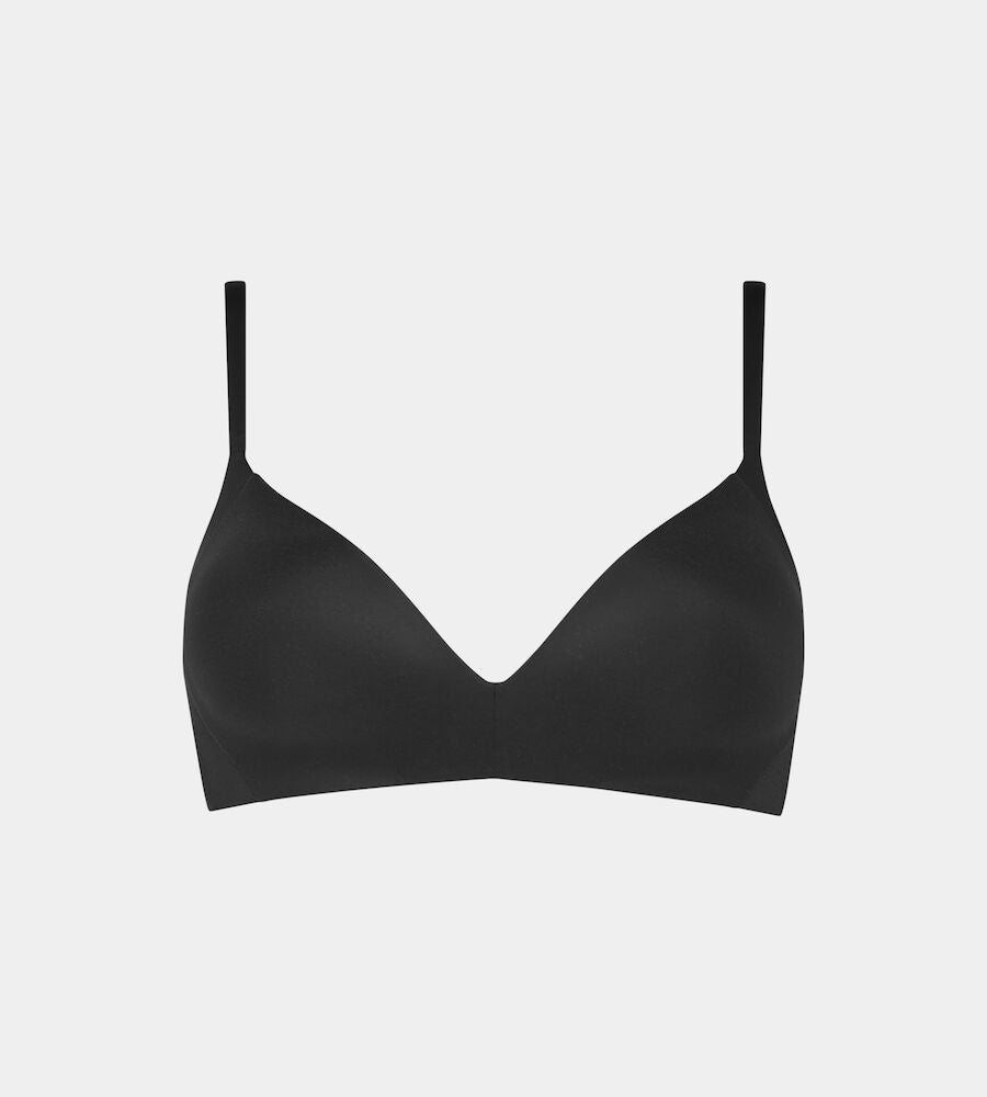 Body Make-up Soft Touch P EX (Black)