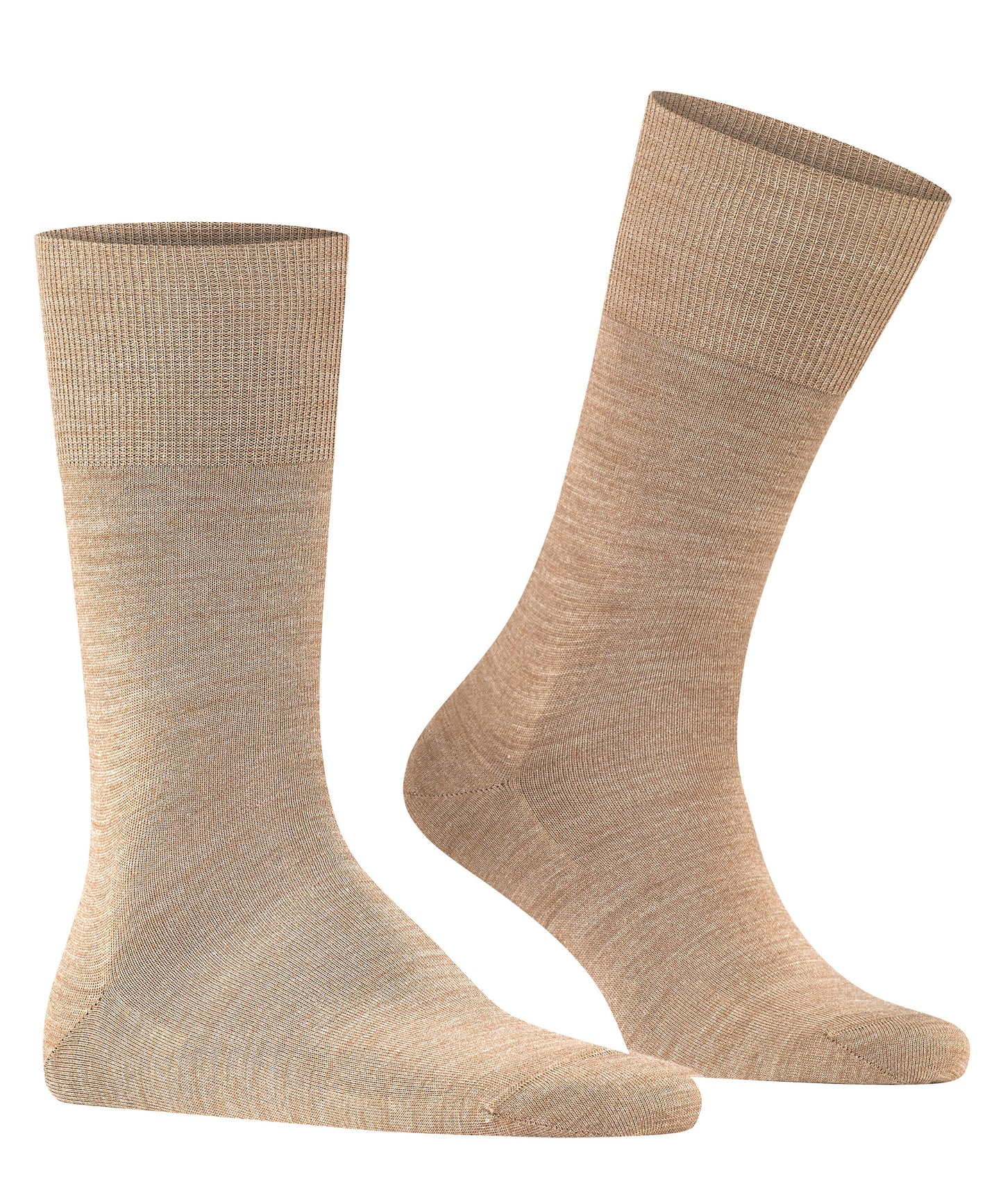 Socken Airport (Nutmeg Mel)