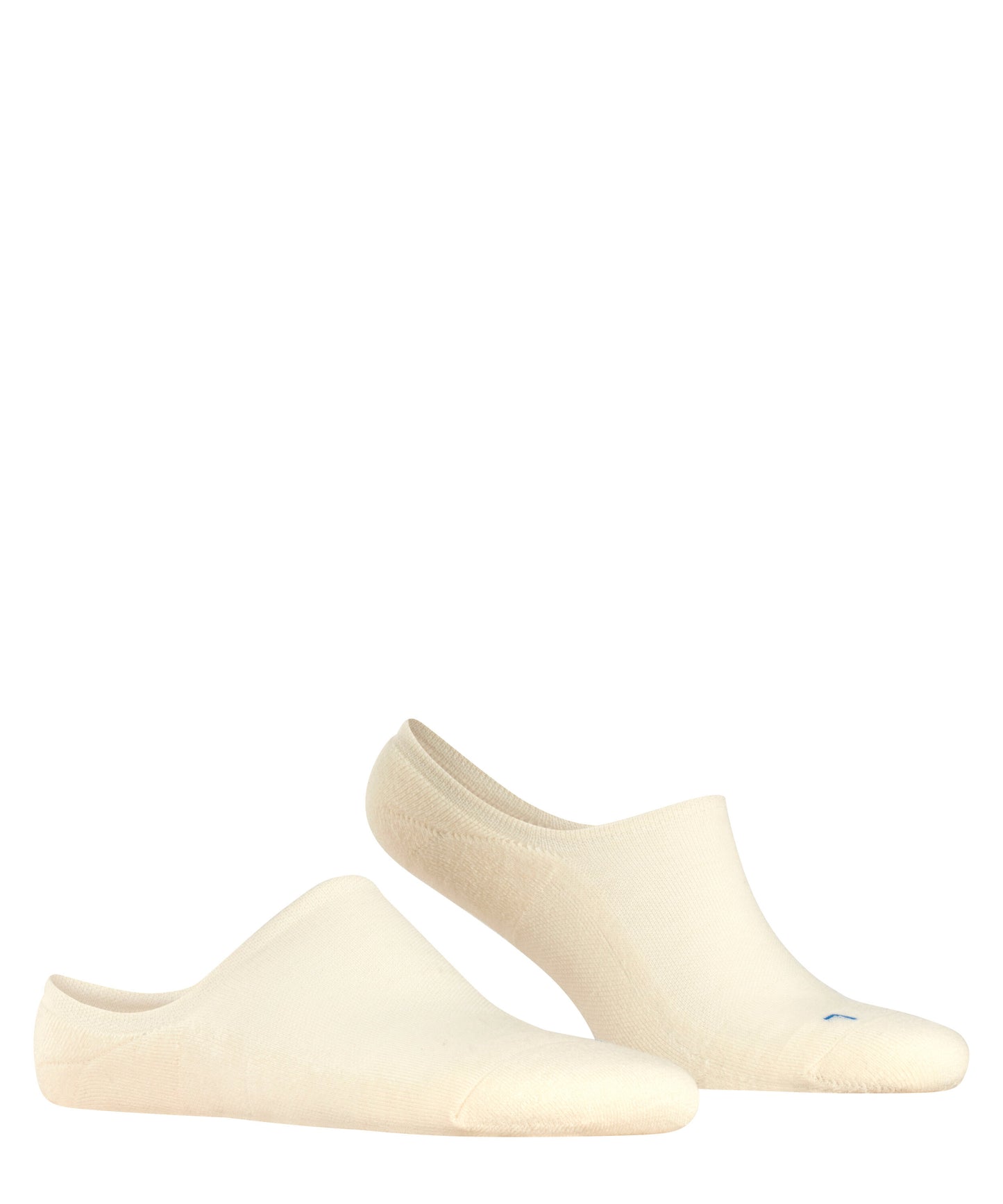 Füßlinge Keep Warm (Offwhite)