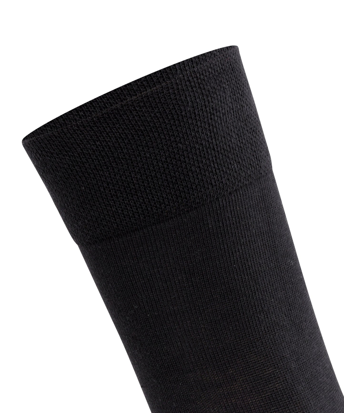 Socken Sensitive London (Black)