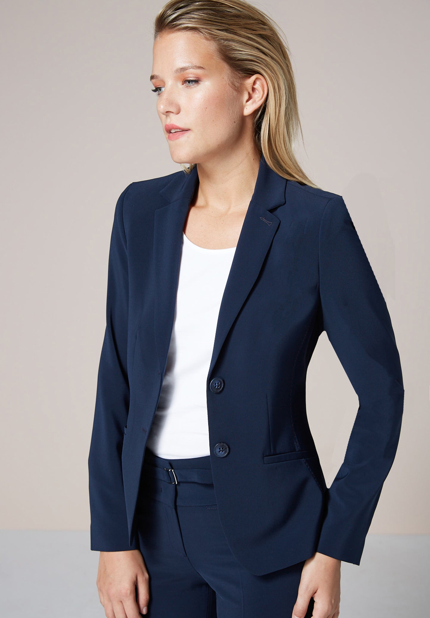 Edith (Navy)