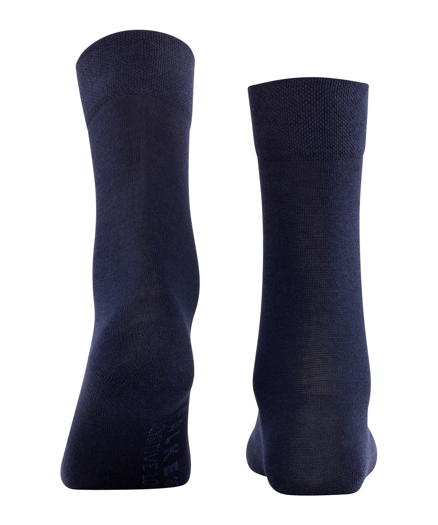 Socken Sensitive London (Dark Navy)