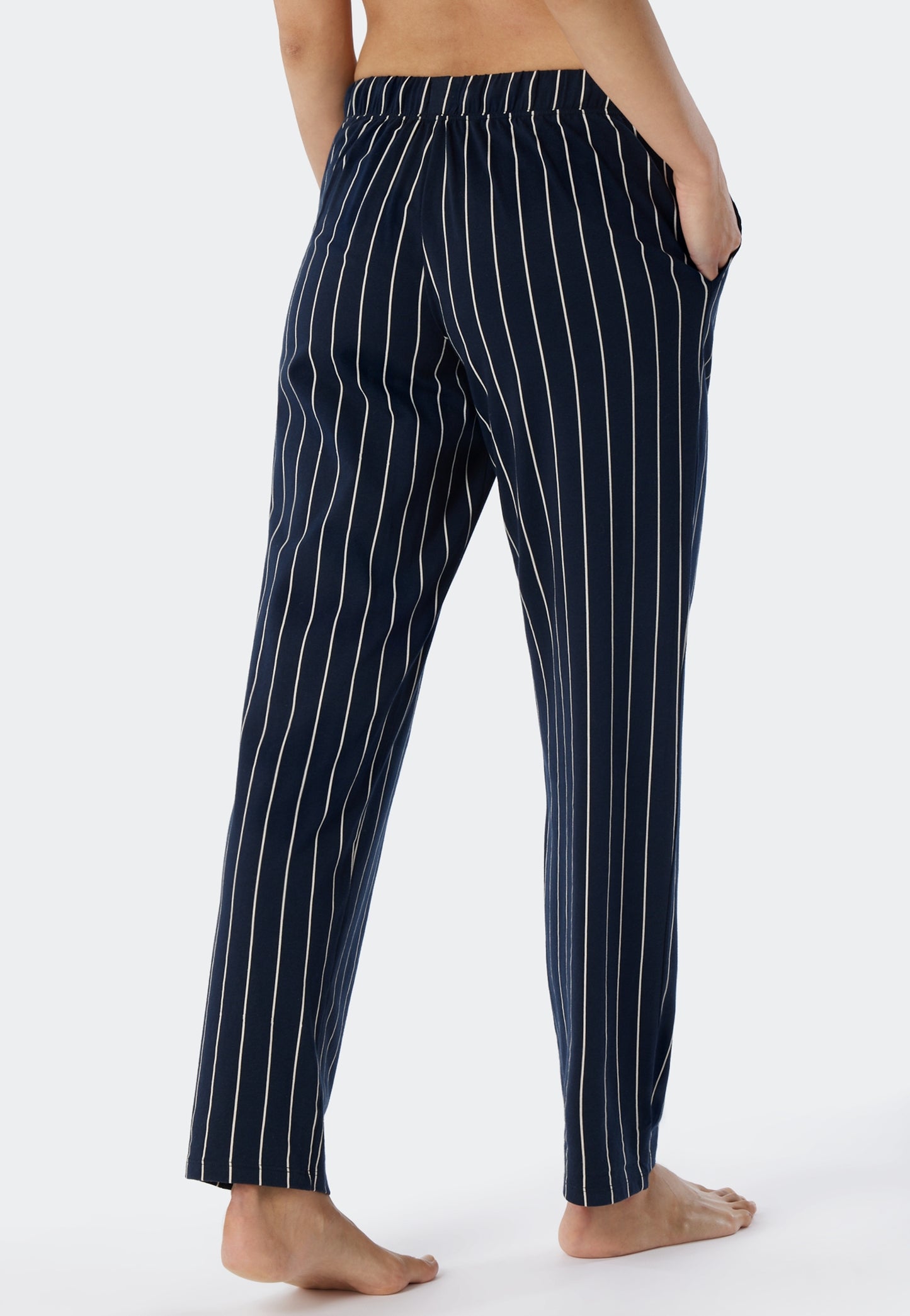 Hose lang (Multicolor)