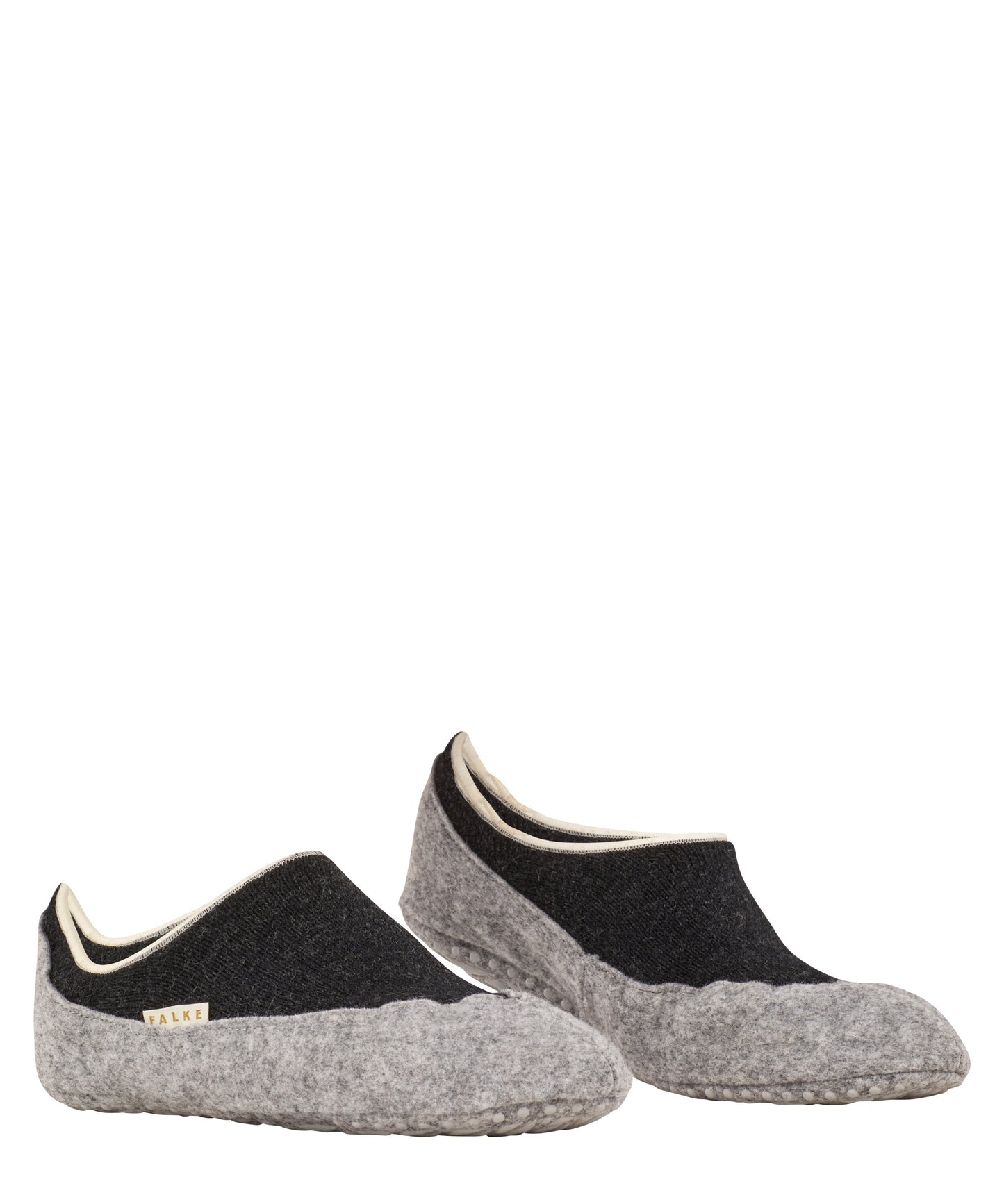 Hausschuhe Cosyshoe (Anthra Mel.)
