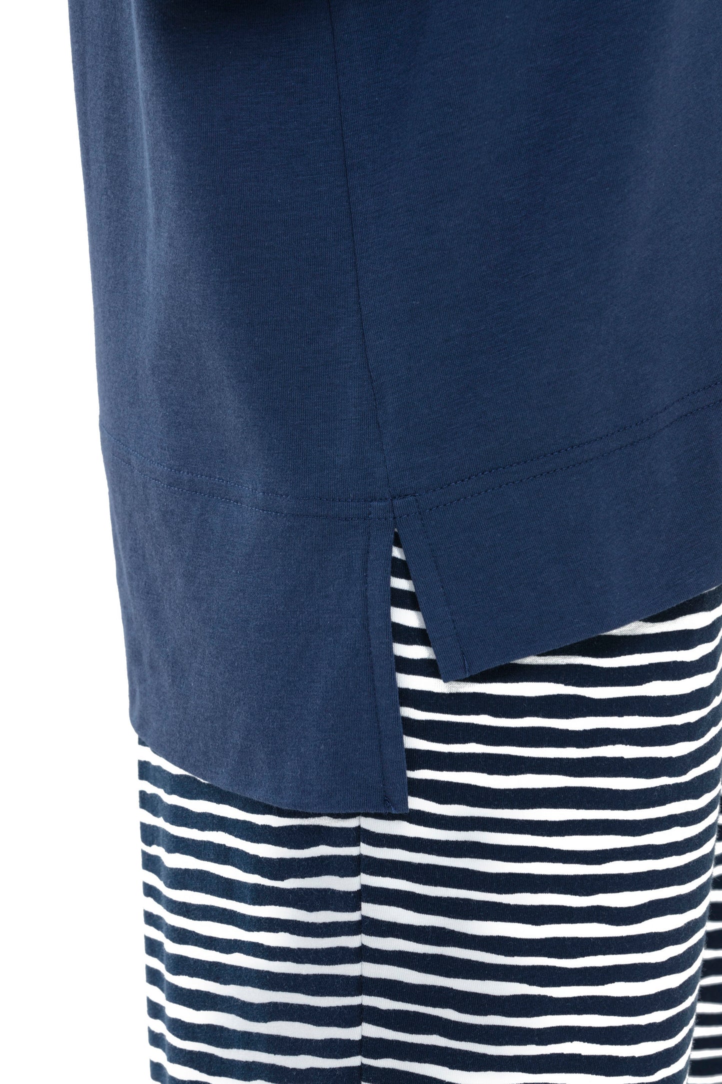 Shirt (New Blue)