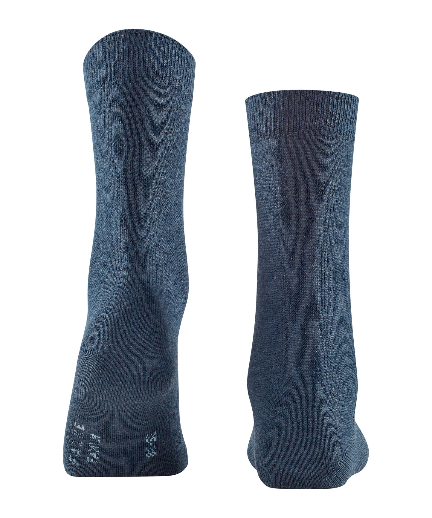 Socken Family (Navyblue)