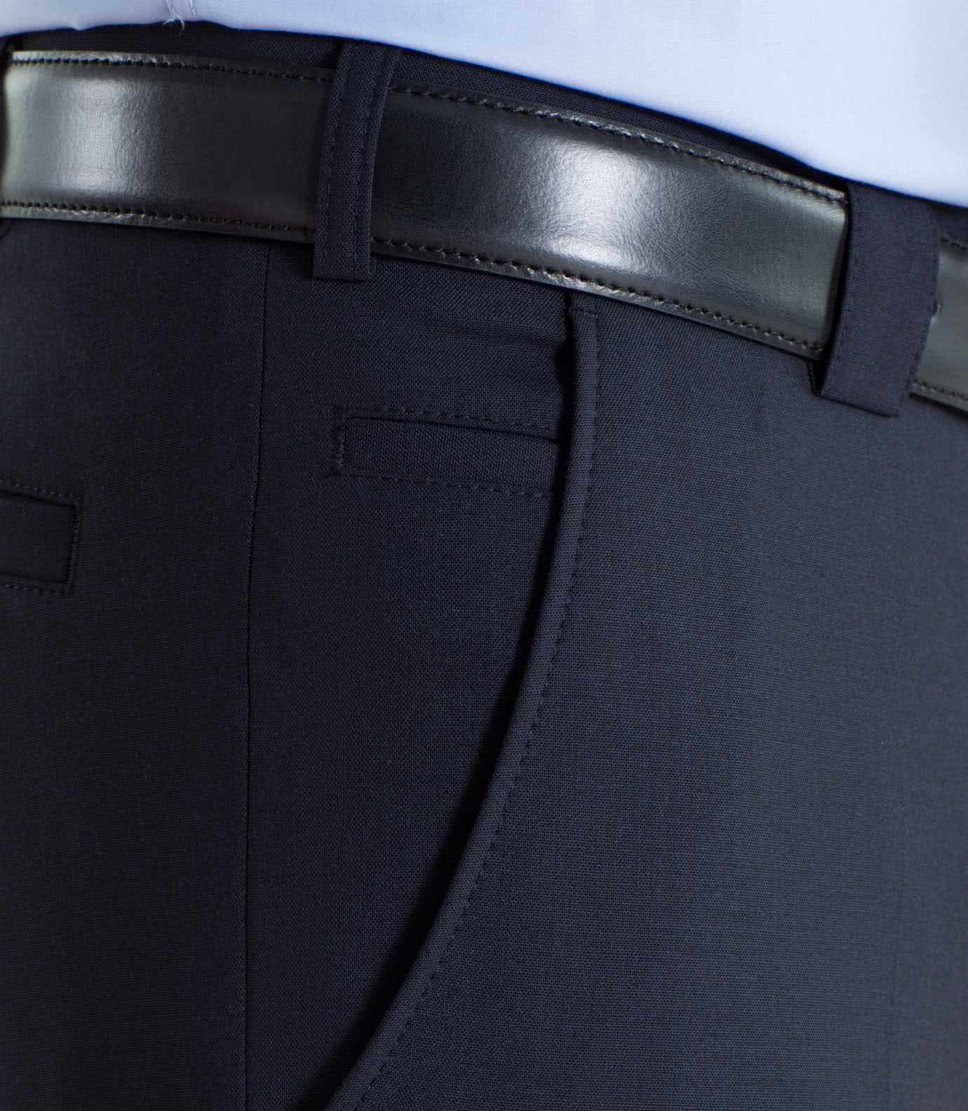 Roma 9-344-09 (Blau)