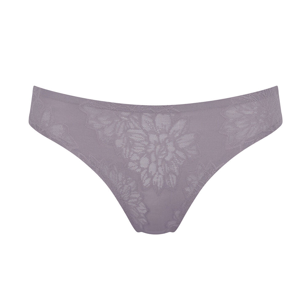 Fit Smart Tai EX (Twilight Grey)