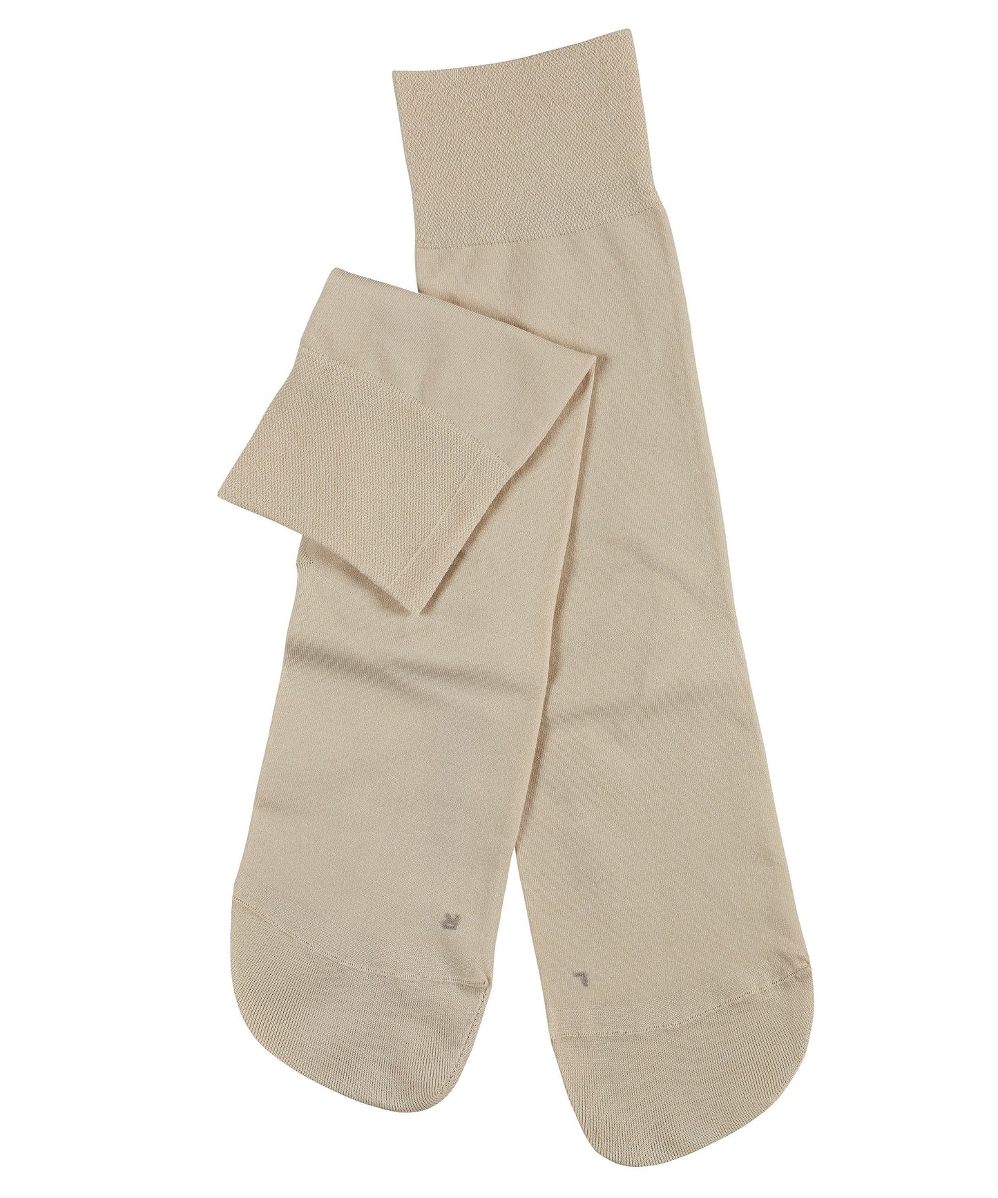 Socken Sensitive Granada (Cream)
