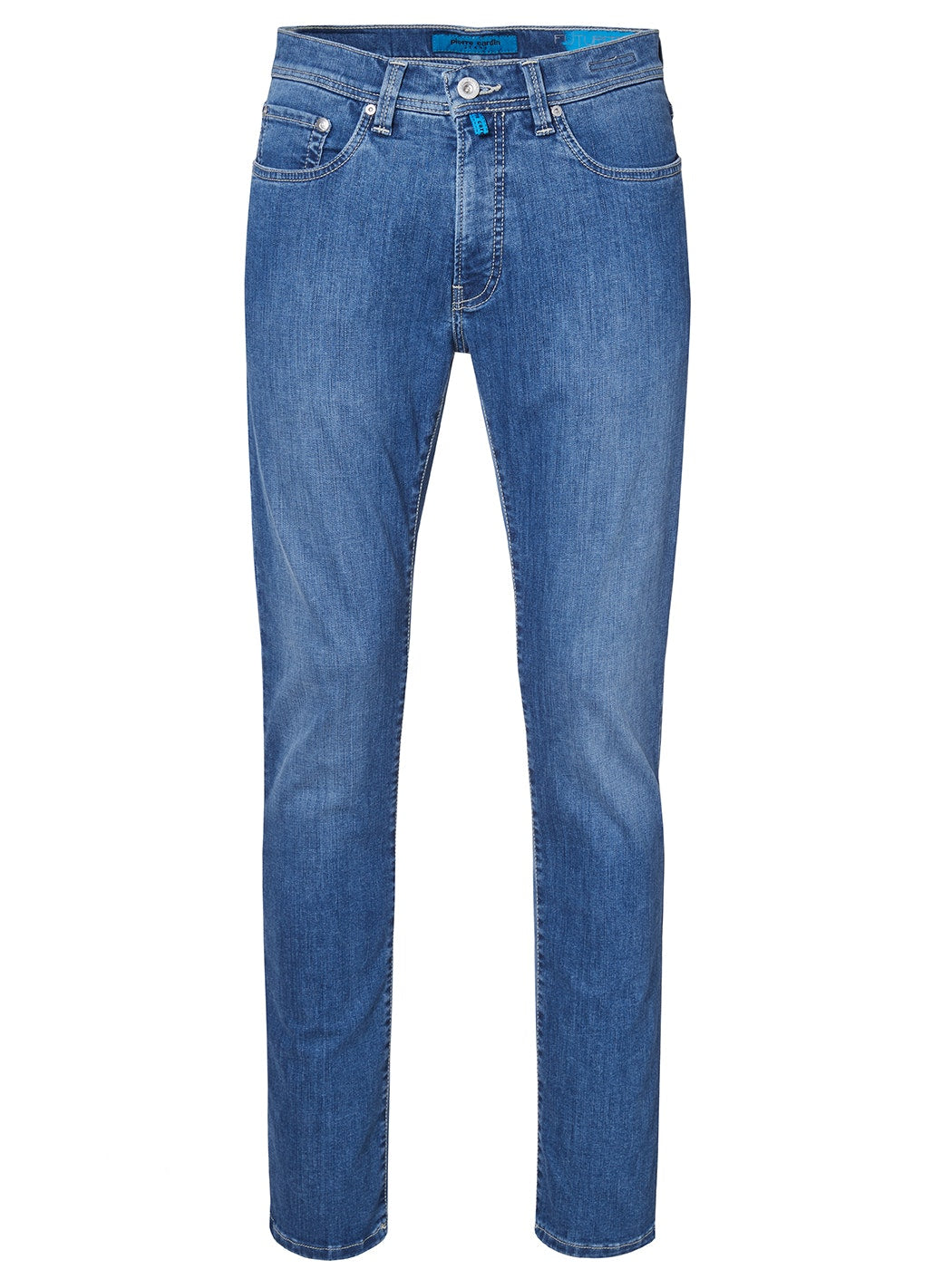 Lyon tapered (92)