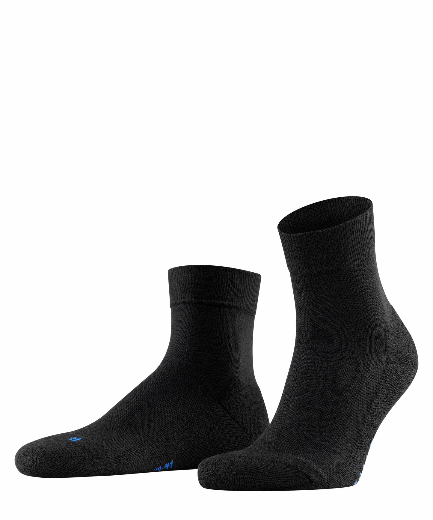 Socken Cool Kick (Black)
