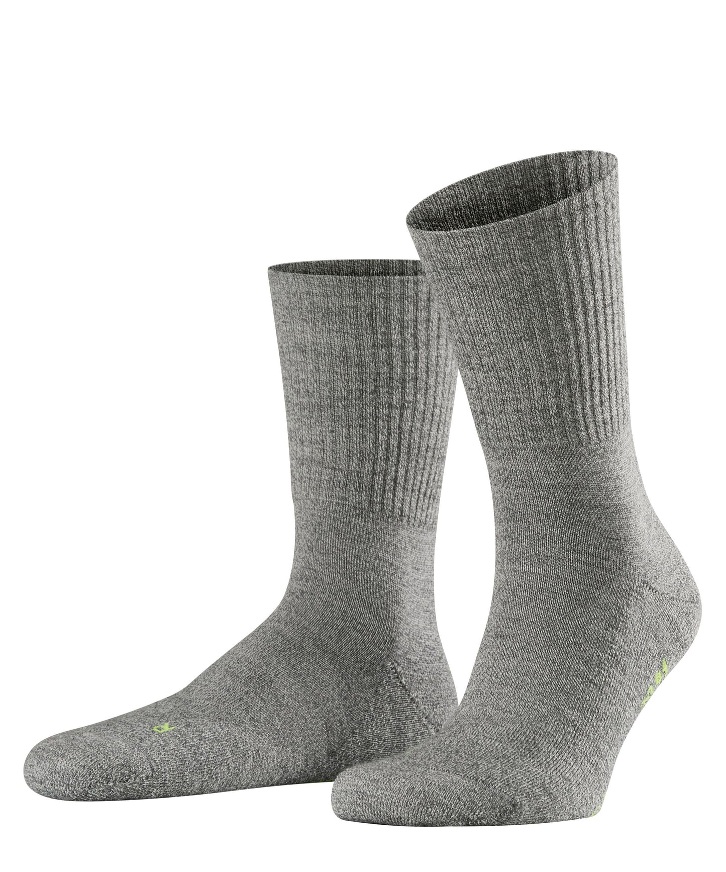 Socken Walkie Light (Graphit Mel.)