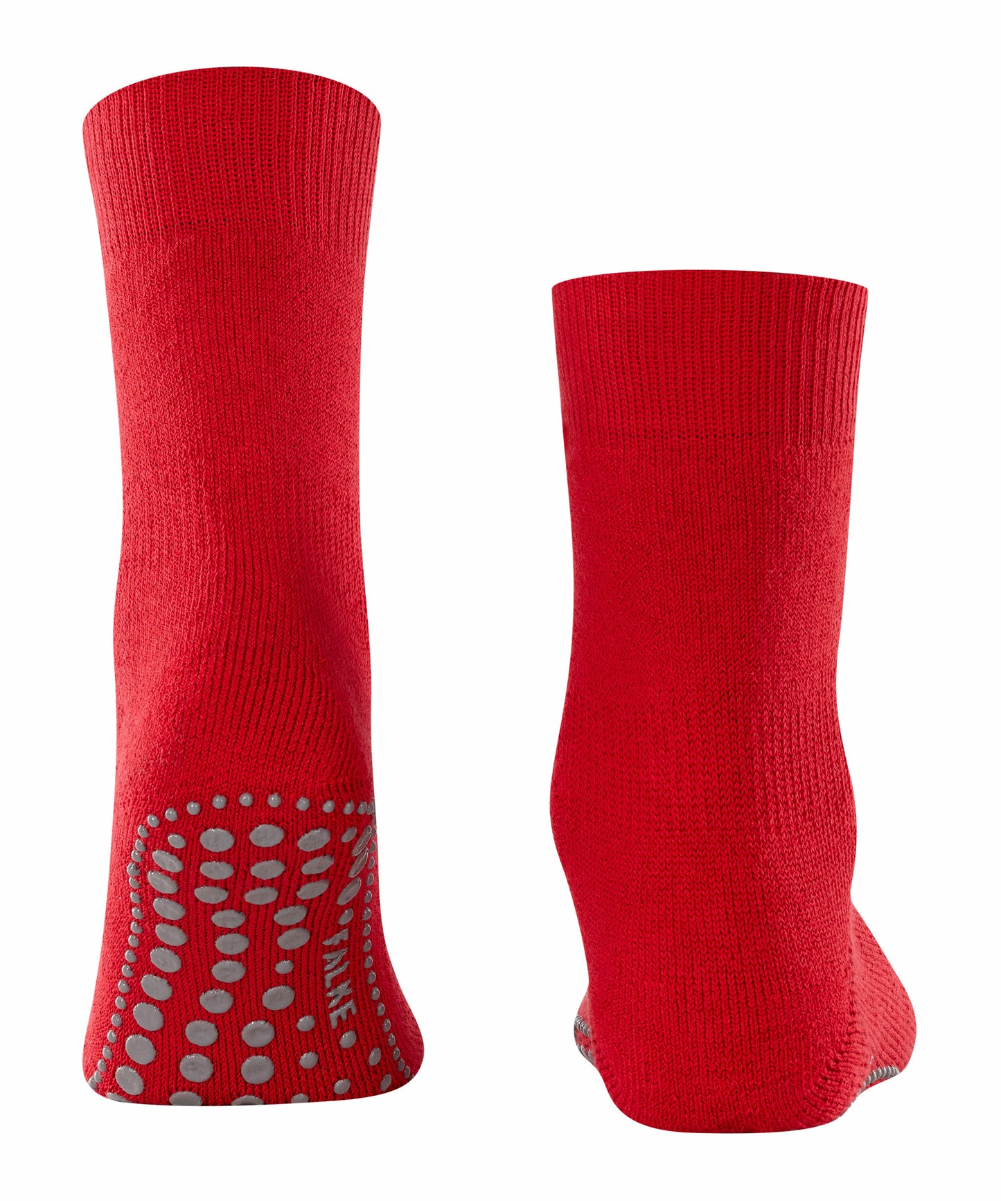Socken Homepads (Scarlet)