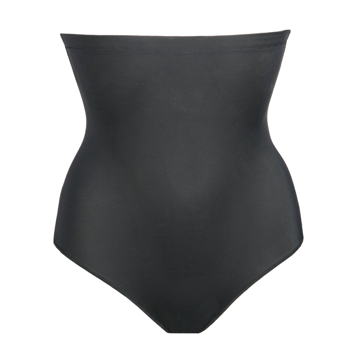 PERLE graphit Shapewear Taillenslip (Chb)
