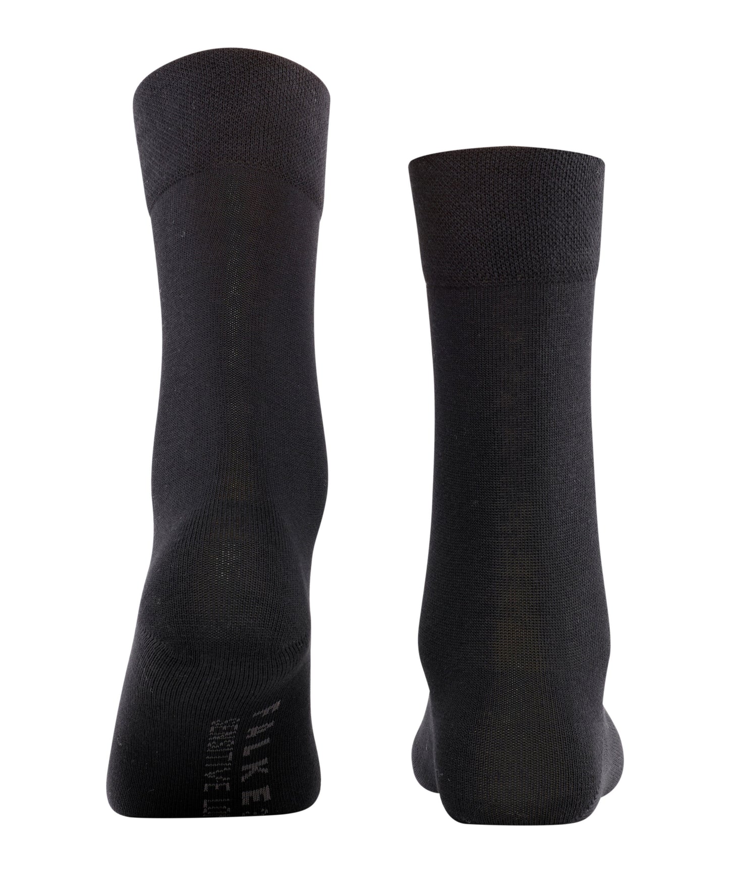 Socken Sensitive London (Black)