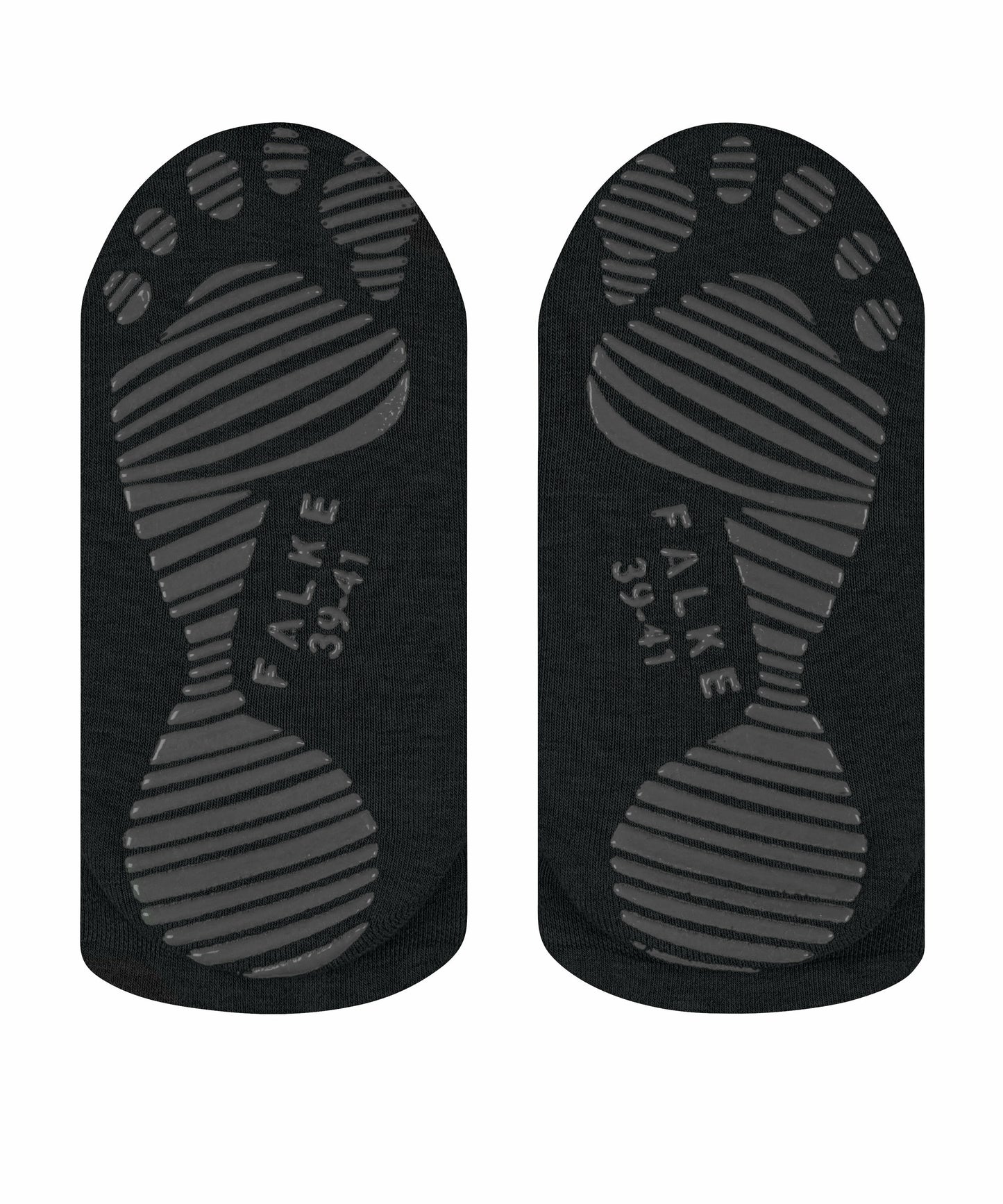 Sneakersocken Cool Kick (Black)