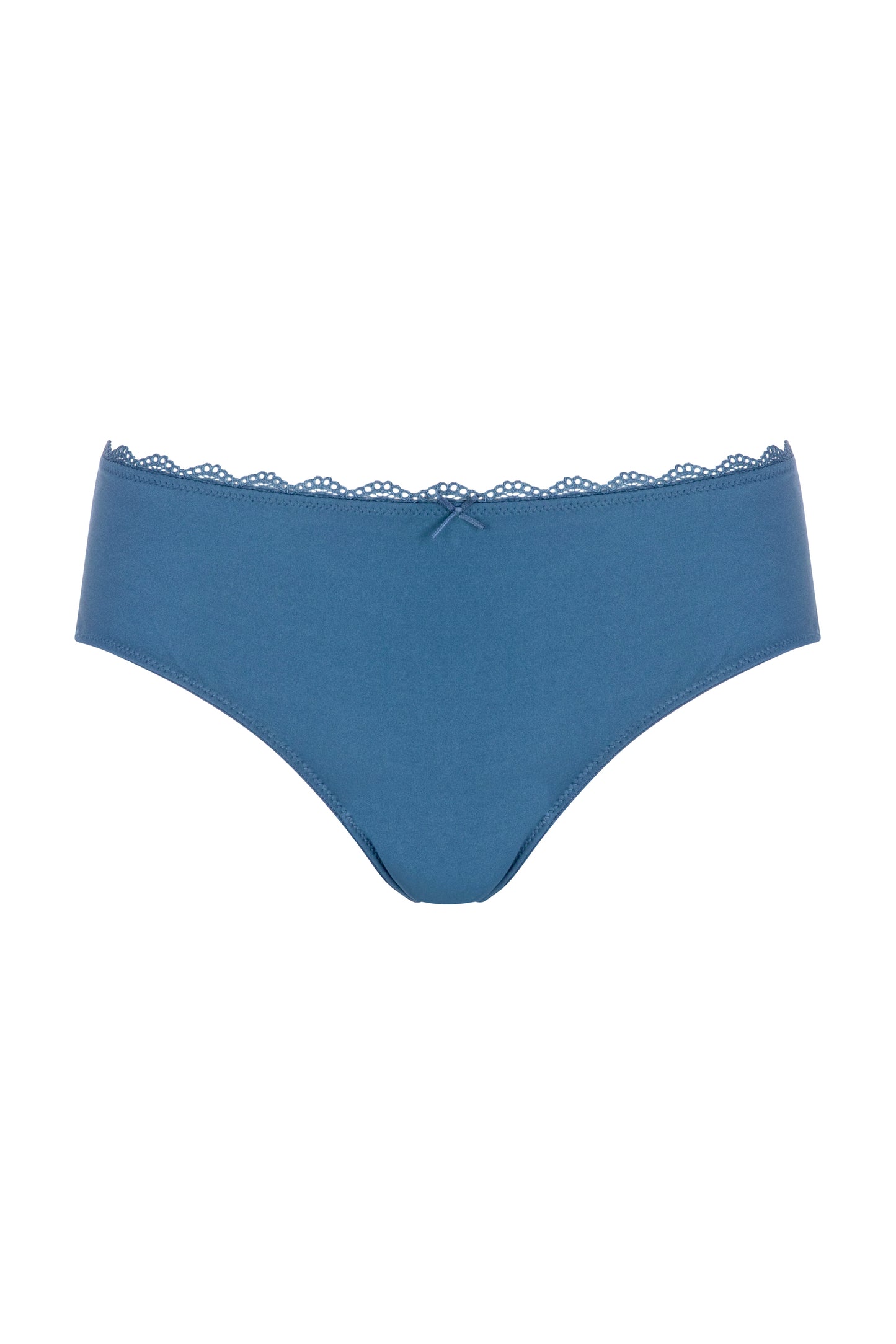 Hipster (Galactic Blue)