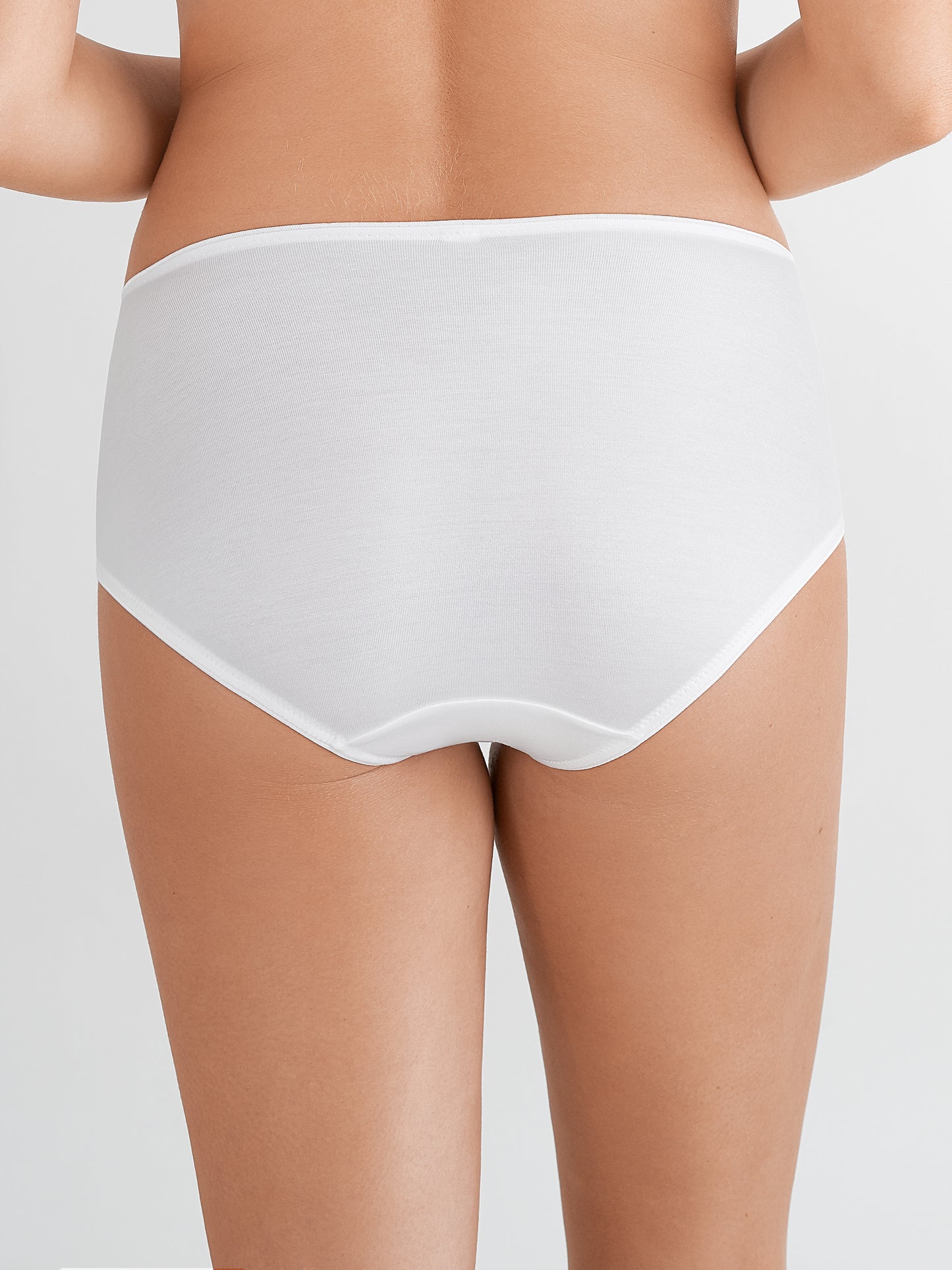 Joy Slip (Weiss)