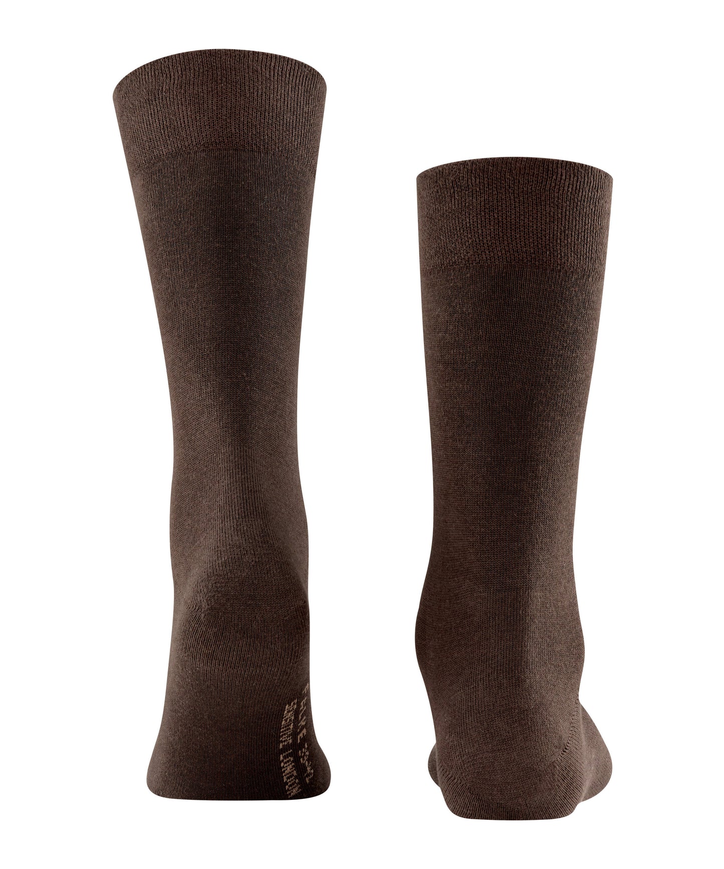 Socken Sensitive London (Brown)