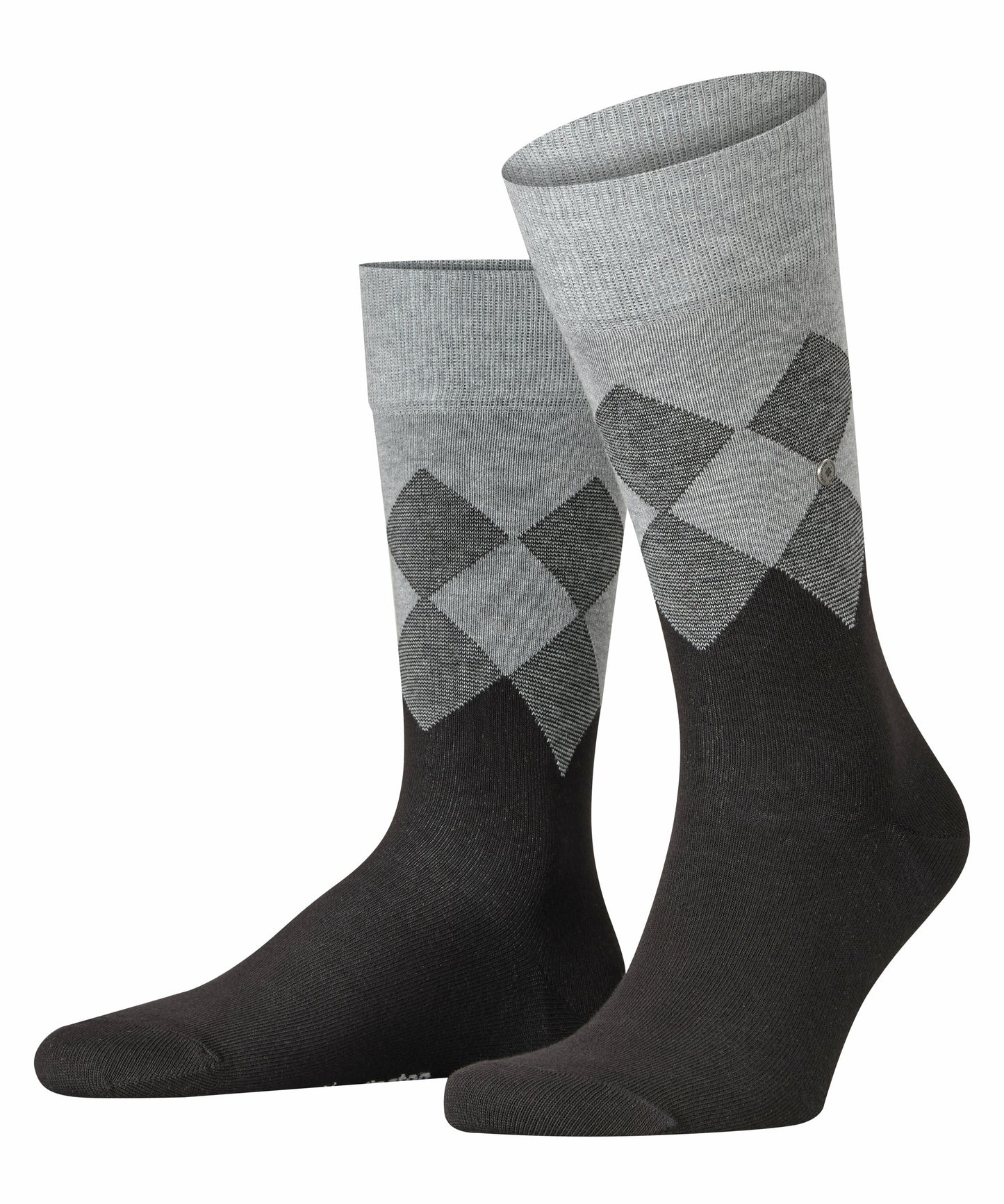 Socken Hampstead (Black)