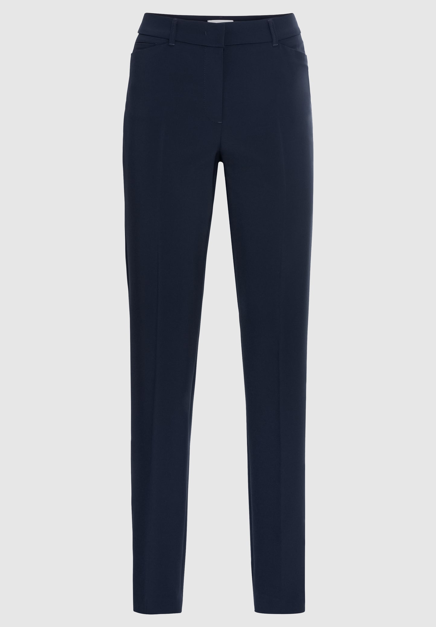 London (Navy)
