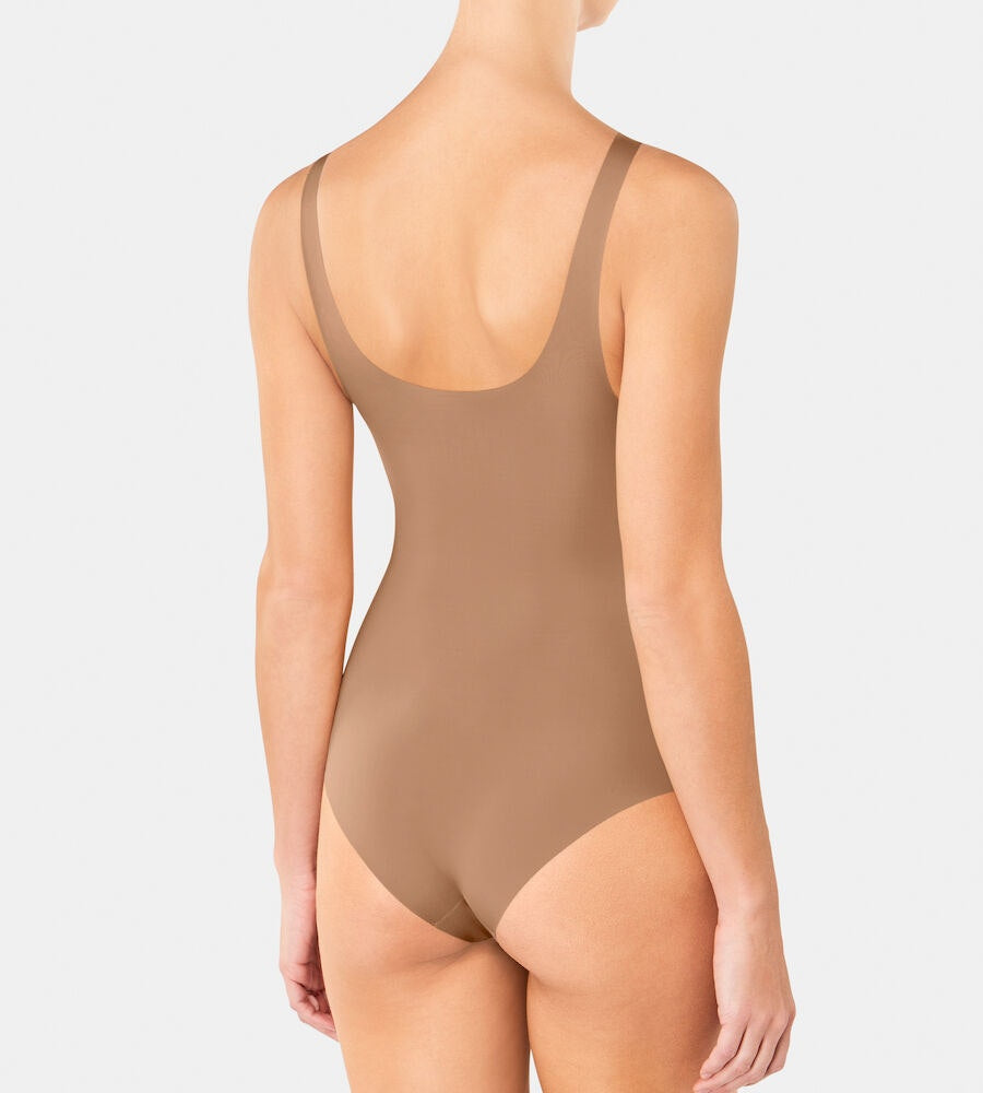sloggi ZERO Feel Body EX (00sh Cognac)