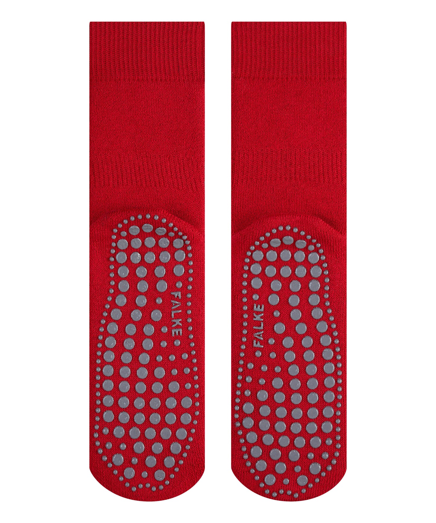 Socken Homepads (Scarlet)