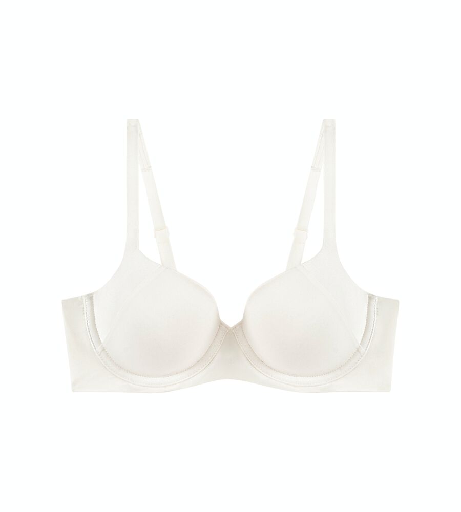 Body Make-up Soft Touch WP EX (00gt Vanille)
