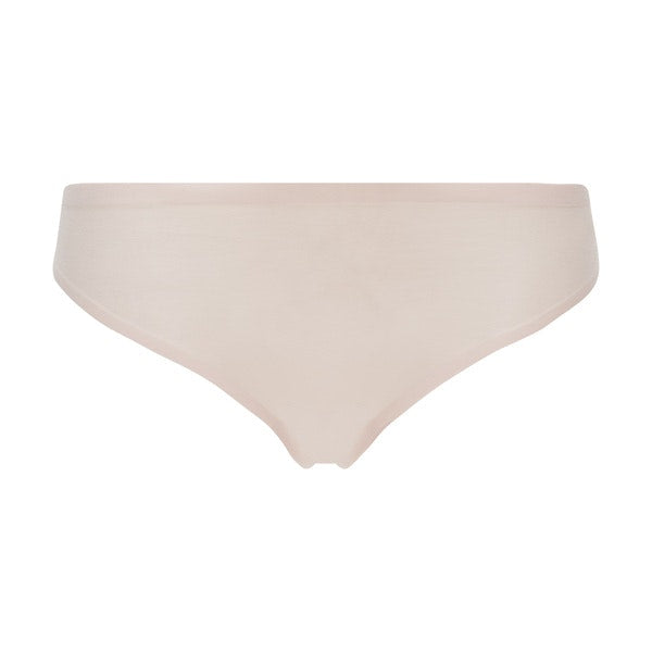 Softstretch Unterteil XS-XL Tanga (0jw Zart Rose)