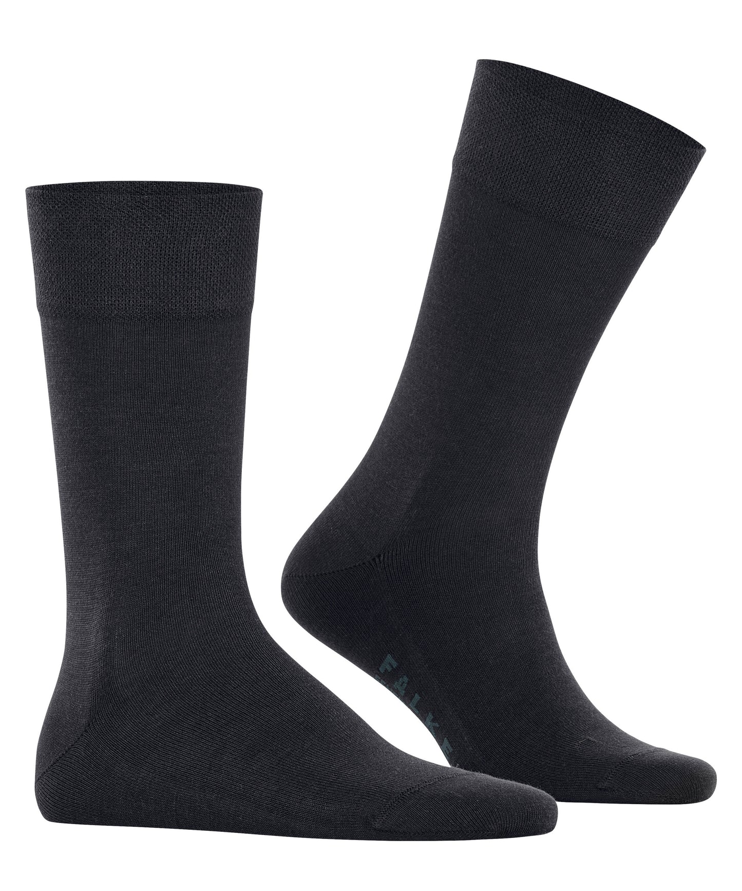 Socken Sensitive New York (Dark Navy)
