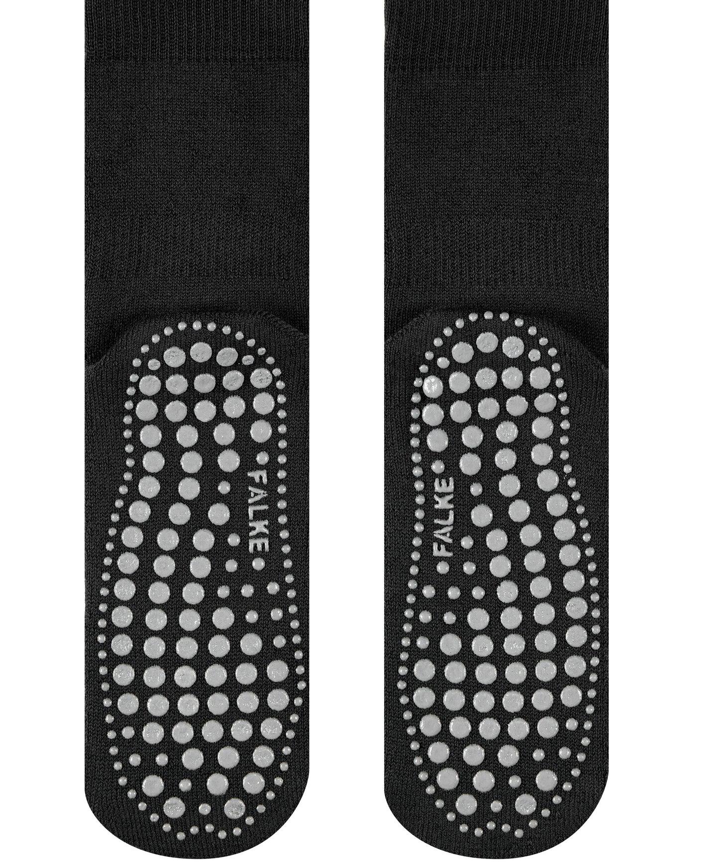 Socken Homepads (Black)
