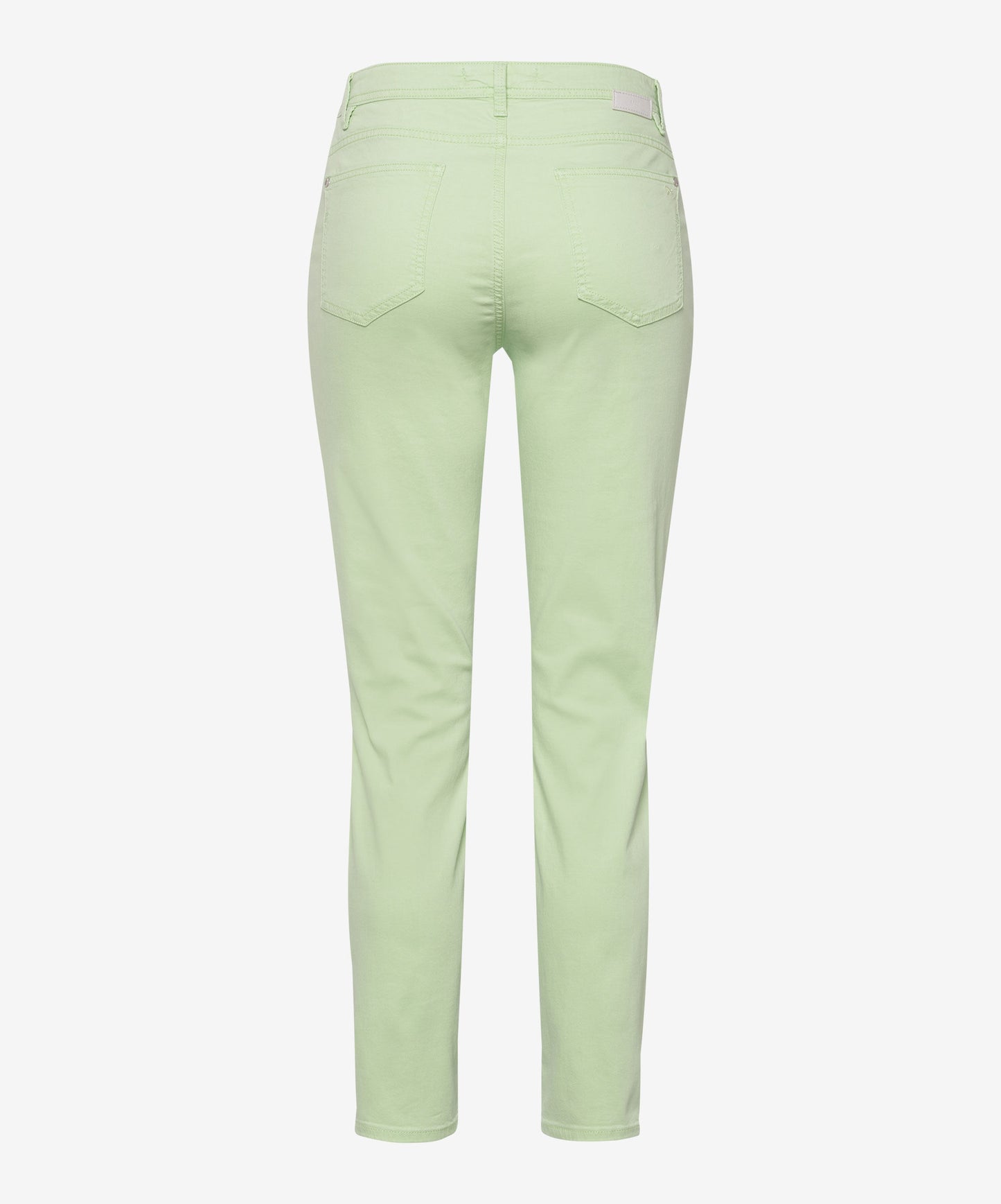 Style Shakira S (38)