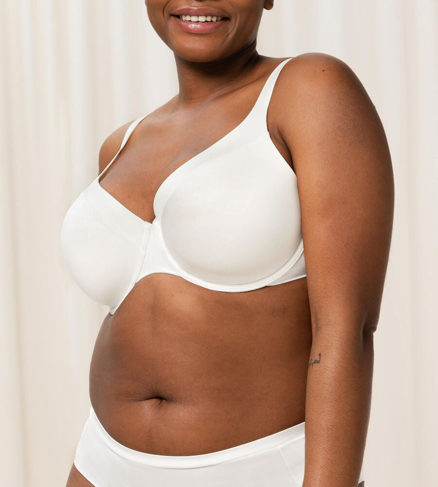 Body Make-up Soft Touch WHP (00gt Vanille)