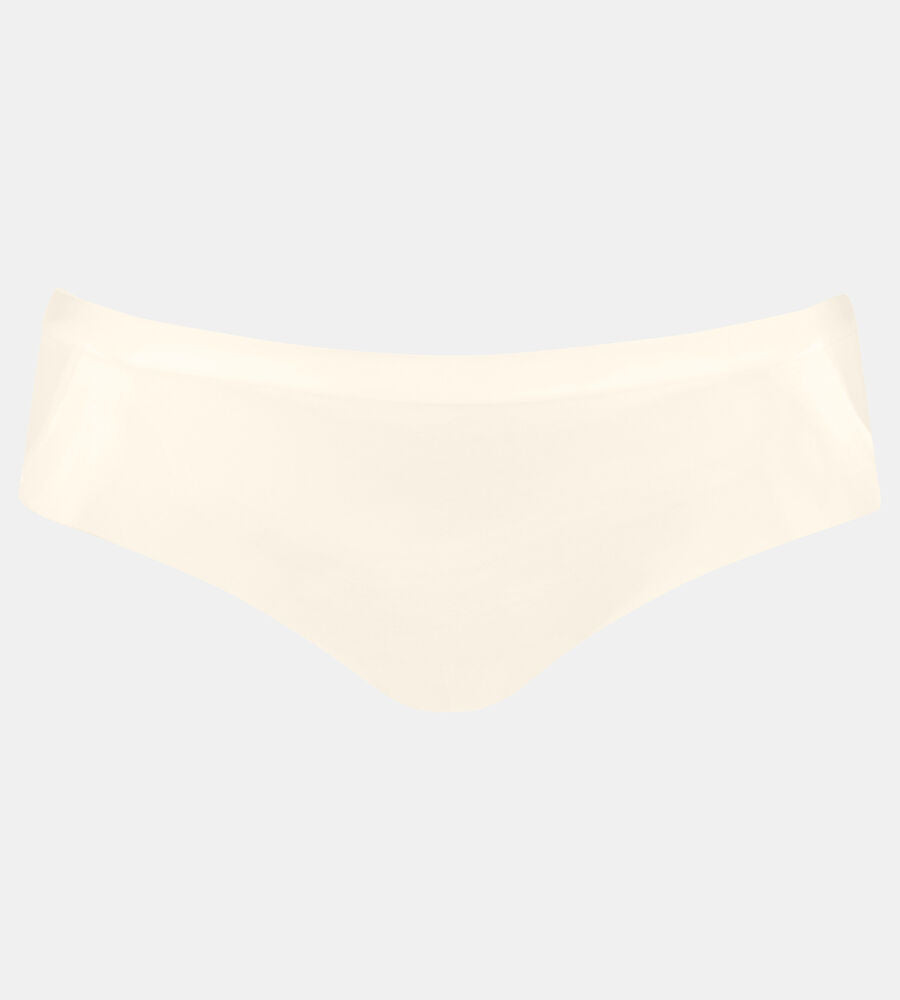 Body Make-up Soft Touch Hipster EX (00gt Vanille)