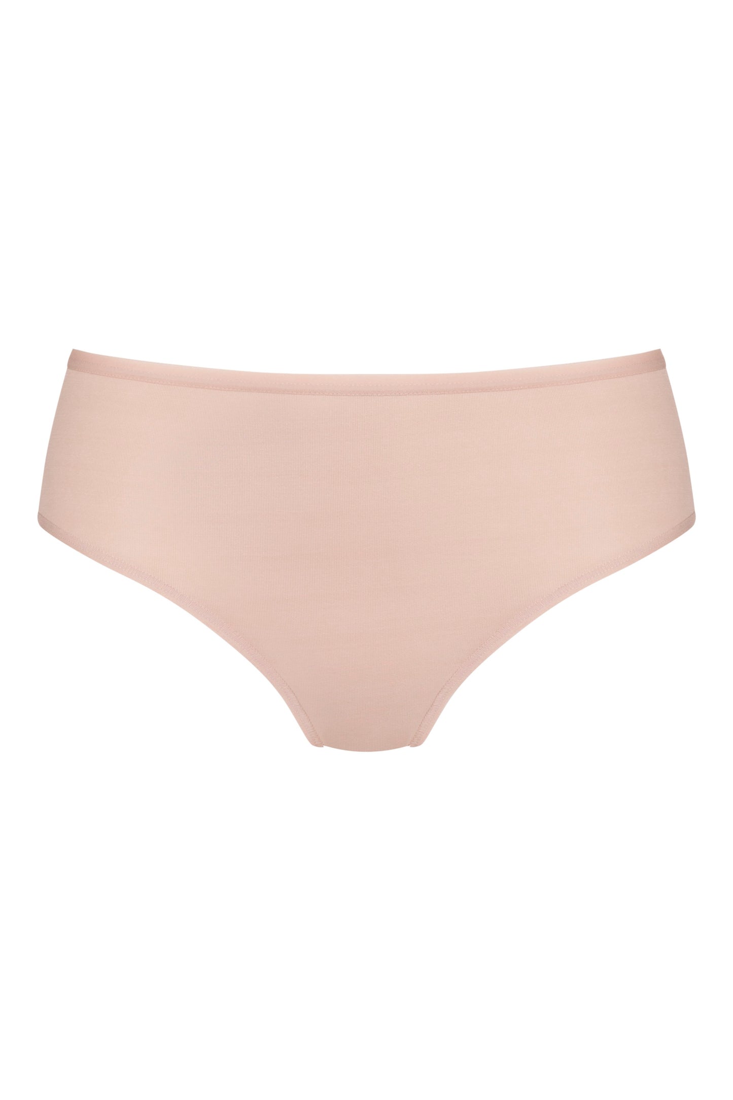 American Pants (Blossom)