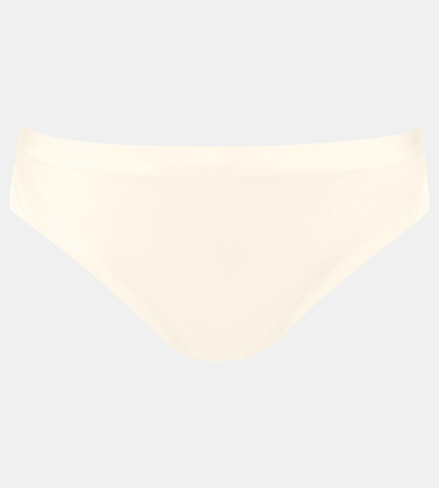 Body Make-up Soft Touch Tai EX (00gt Vanille)